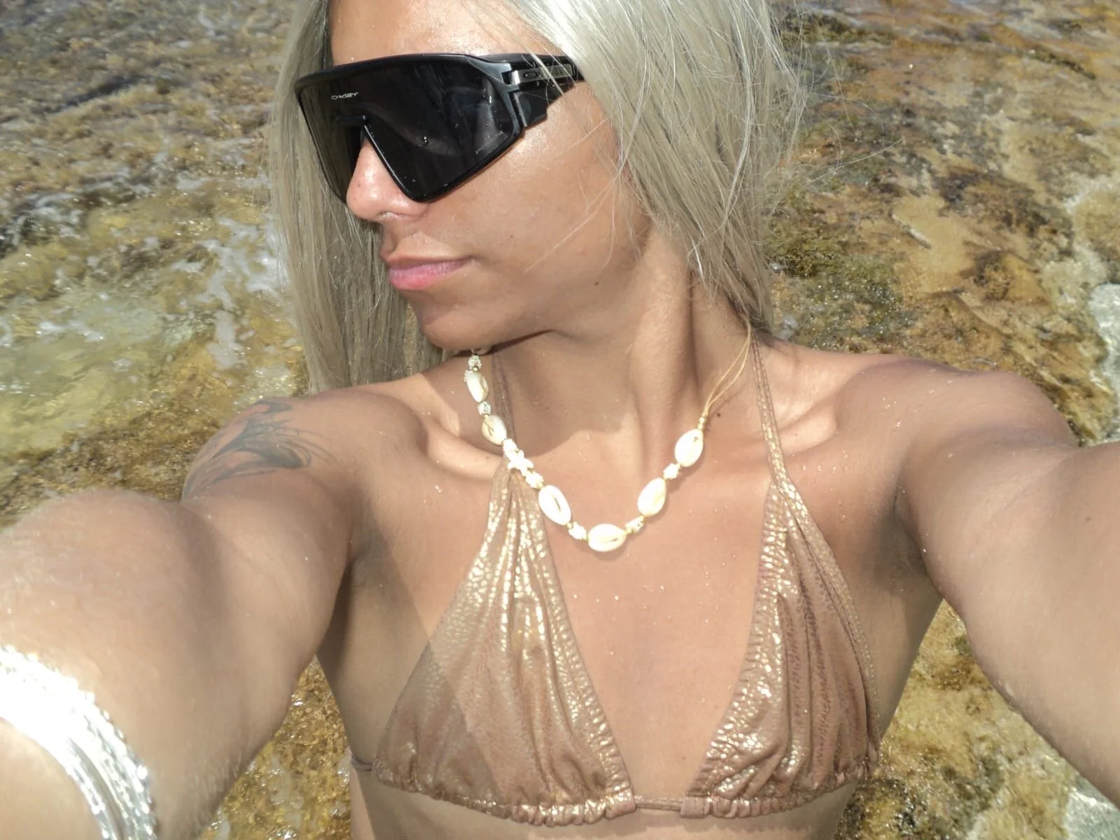 XXX Porn Photo of Nude andyy_x 7