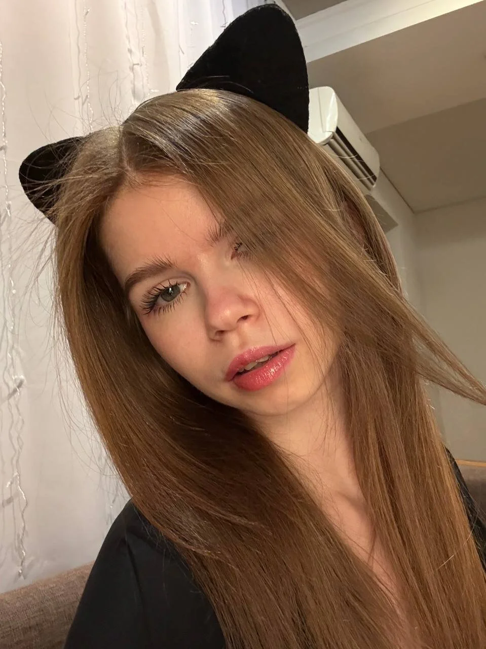 XXX Porn Photo of Nude AmityDilley 225