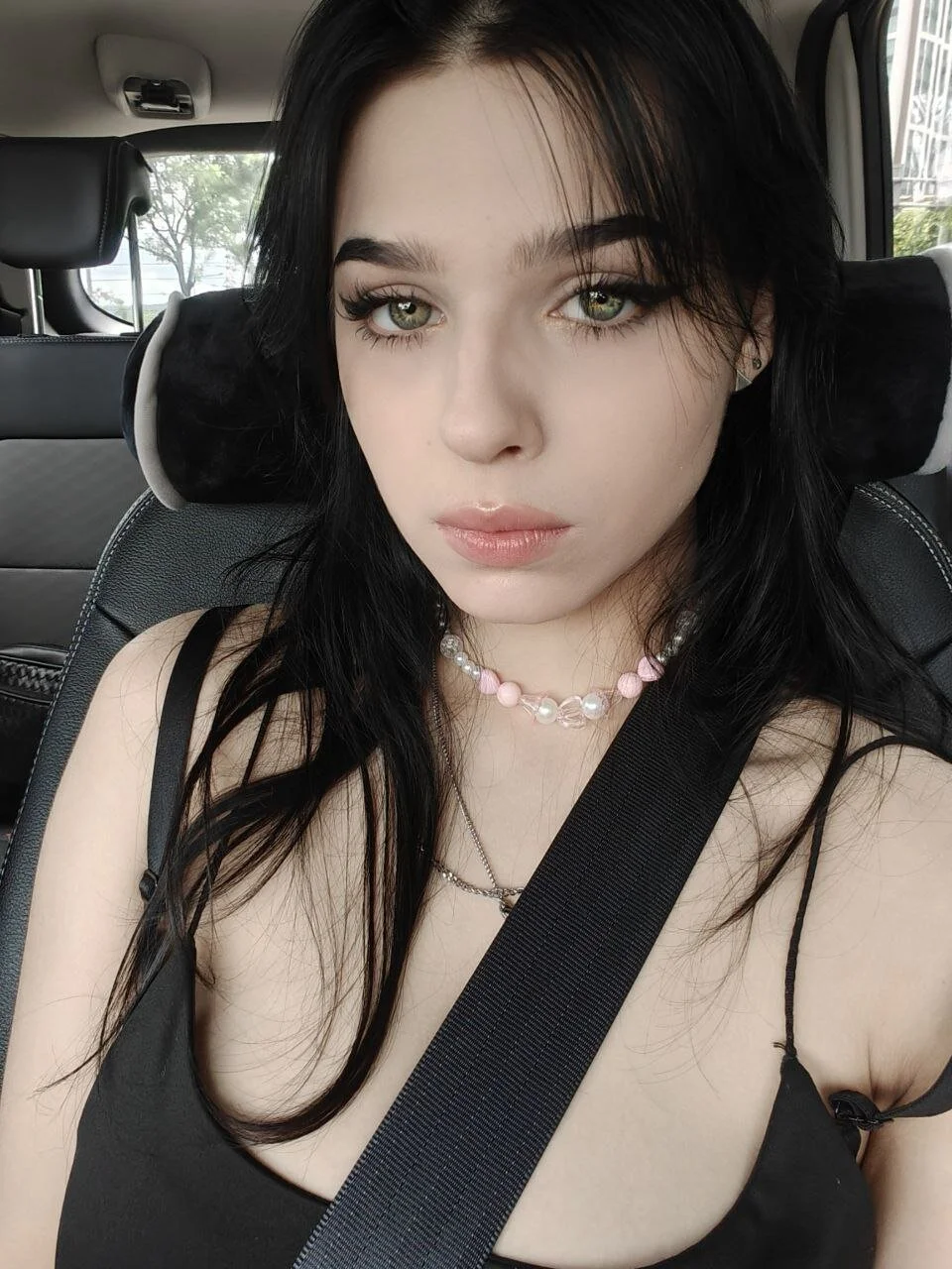 XXX Porn Photo of Nude Leslie_Wholsh 2