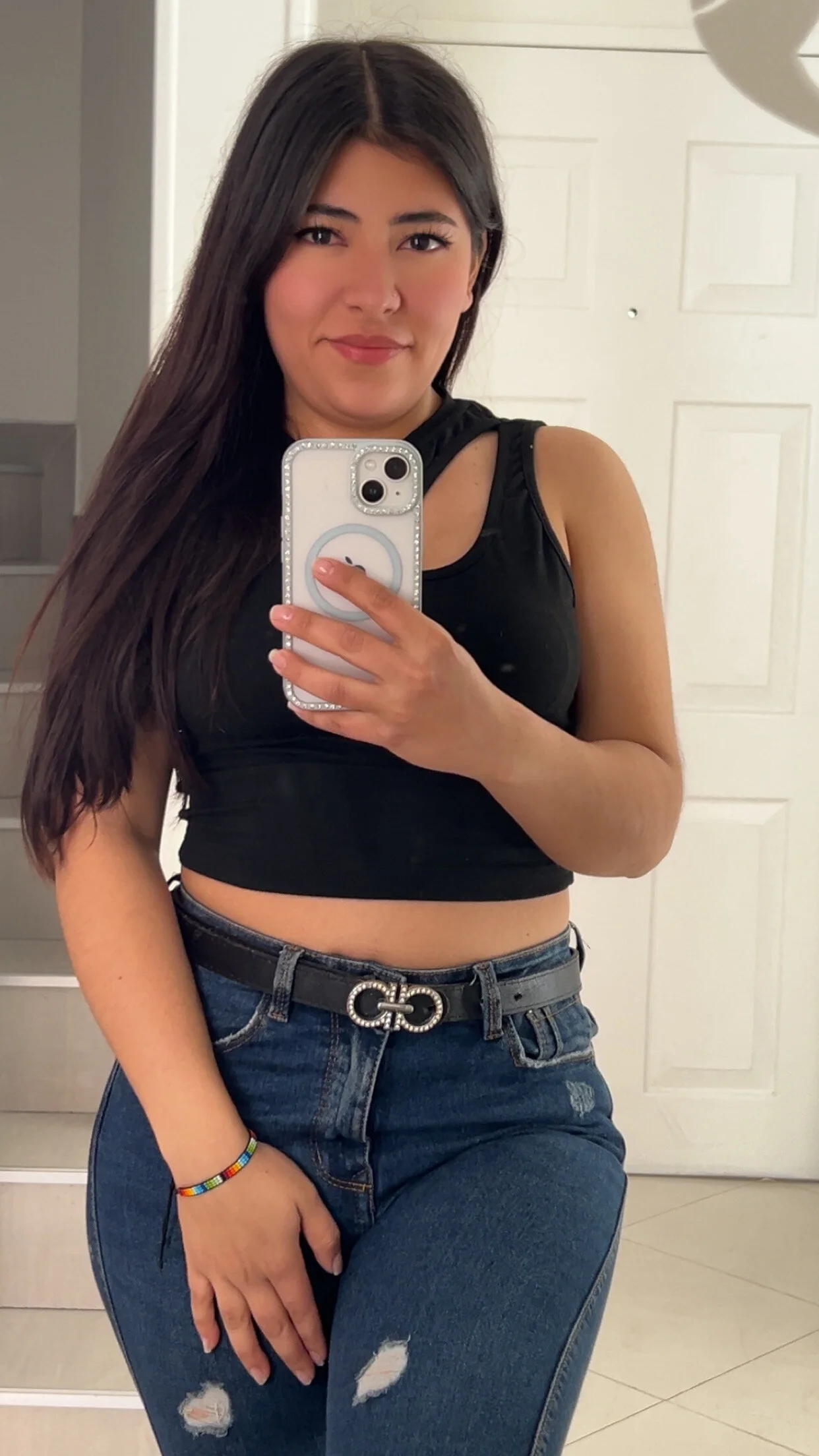 XXX Porn Photo of Nude Matti_soffia_1 9