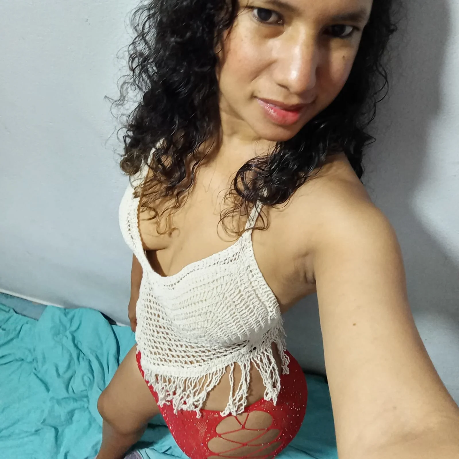 XXX Porn Photo of Nude Karol_switt_ 1