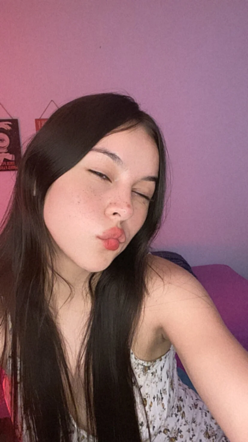 XXX Porn Photo of Nude Amberw_c 7