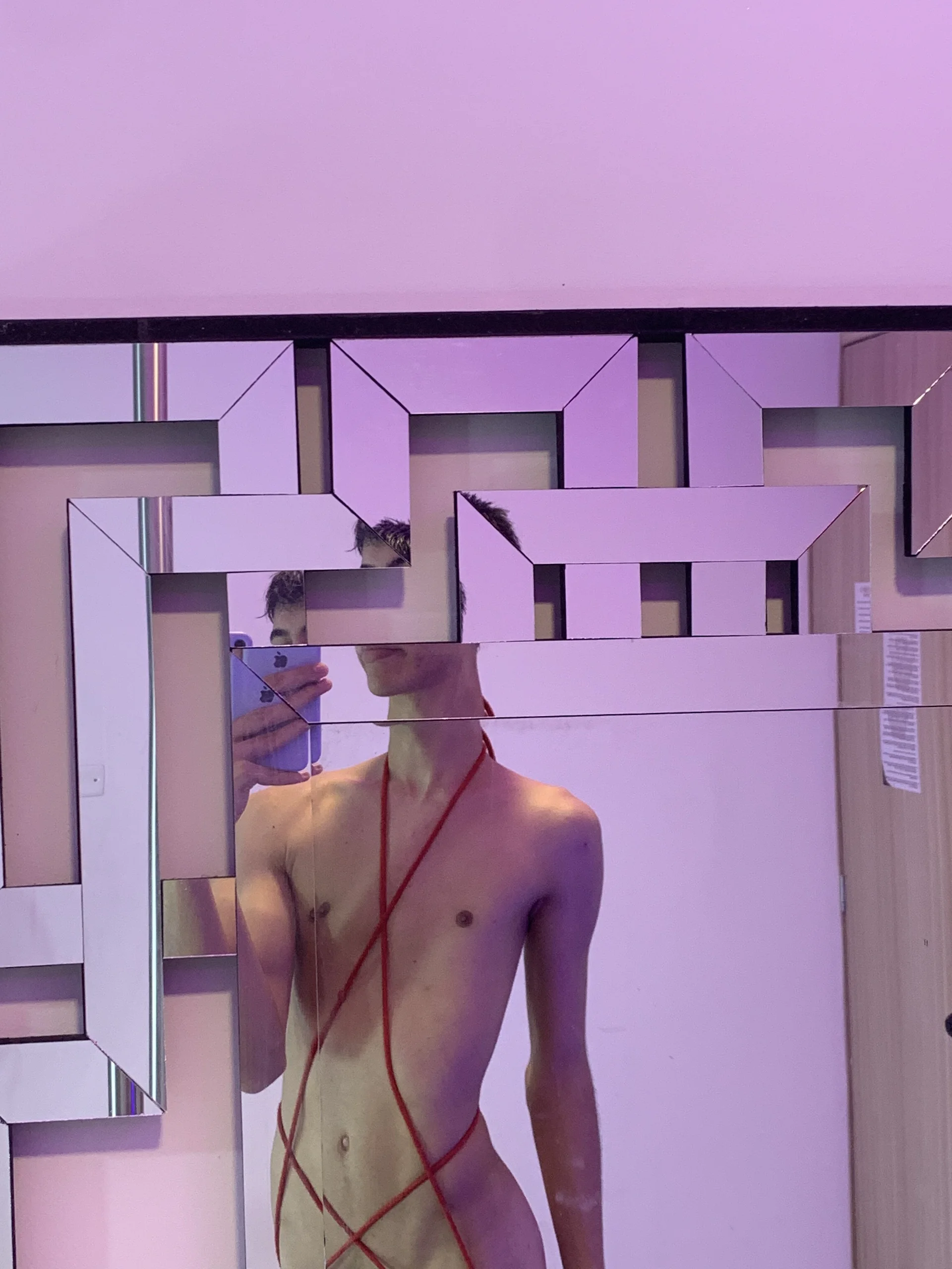 XXX Porn Photo of Nude TWINKS_FRIENDS 33