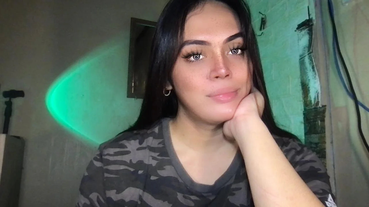 XXX Porn Photo of Nude KhimMadness 29