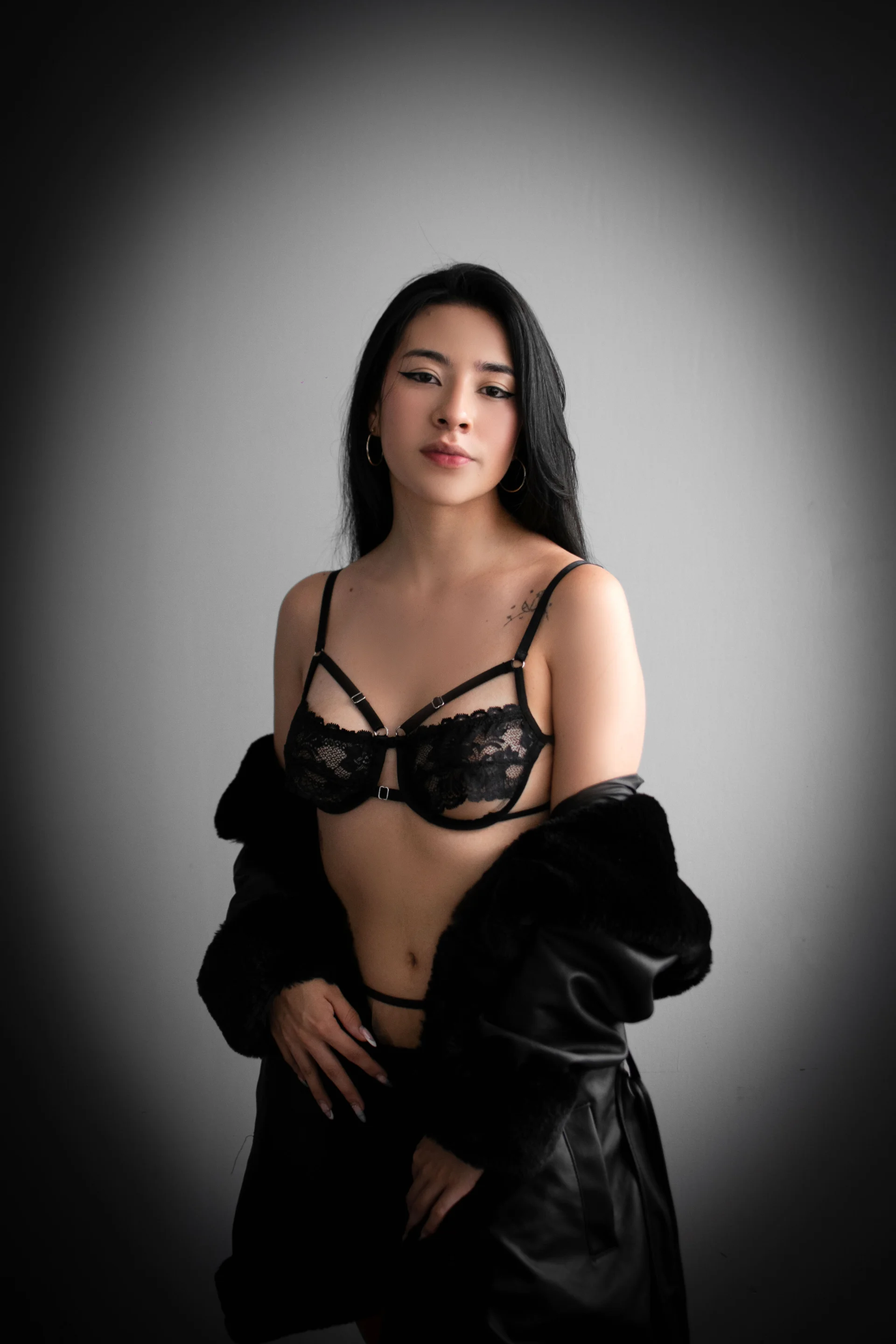 XXX Porn Photo of Nude Susa1userma_ 68