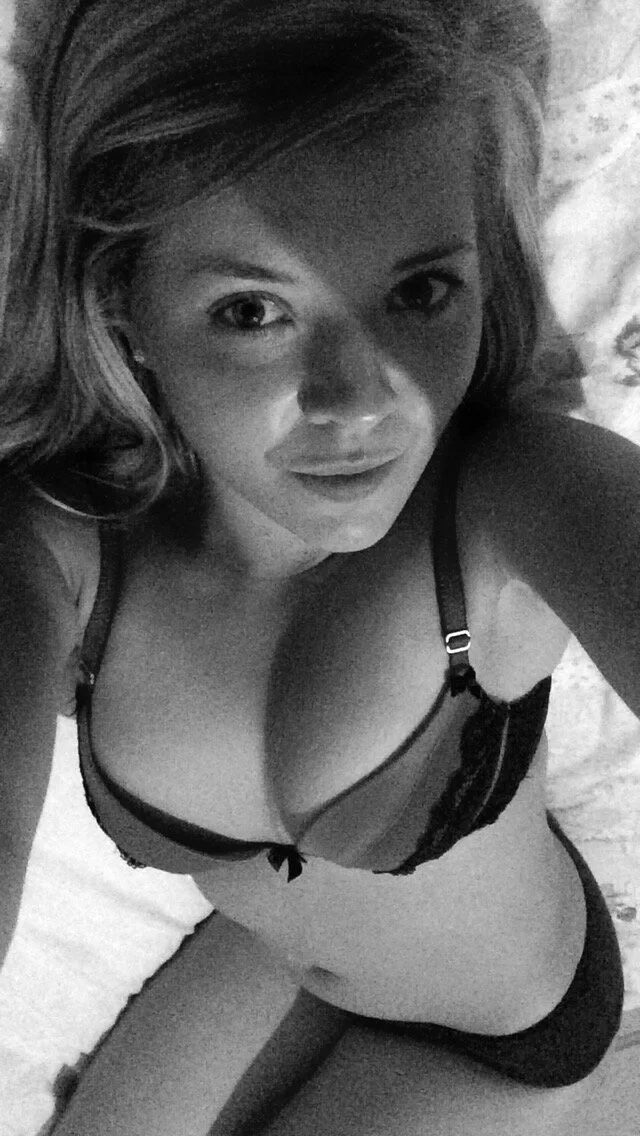 XXX Porn Photo of Nude xxcurvyjessiexx 60