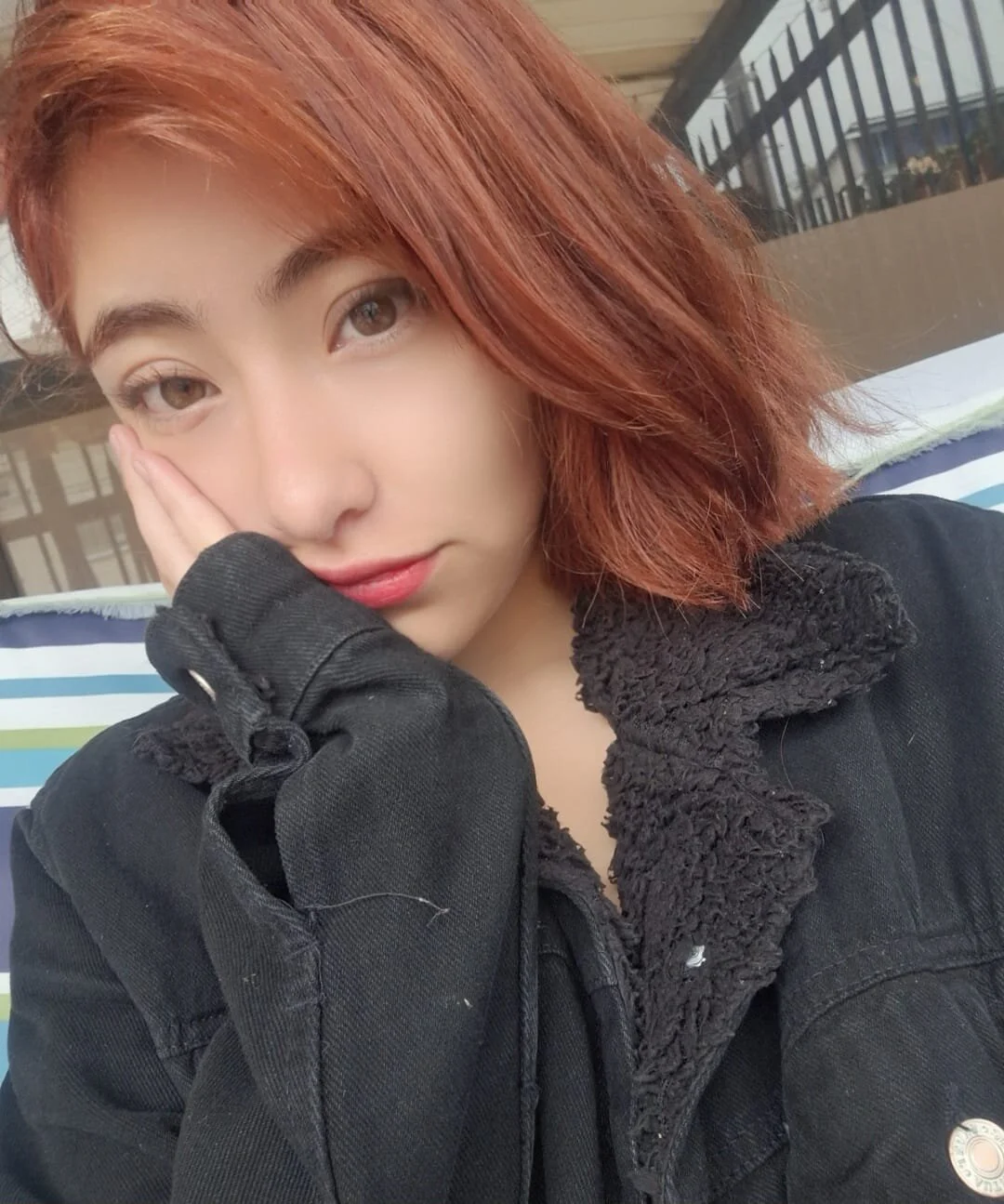 XXX Porn Photo of Nude Sullyoonn 4