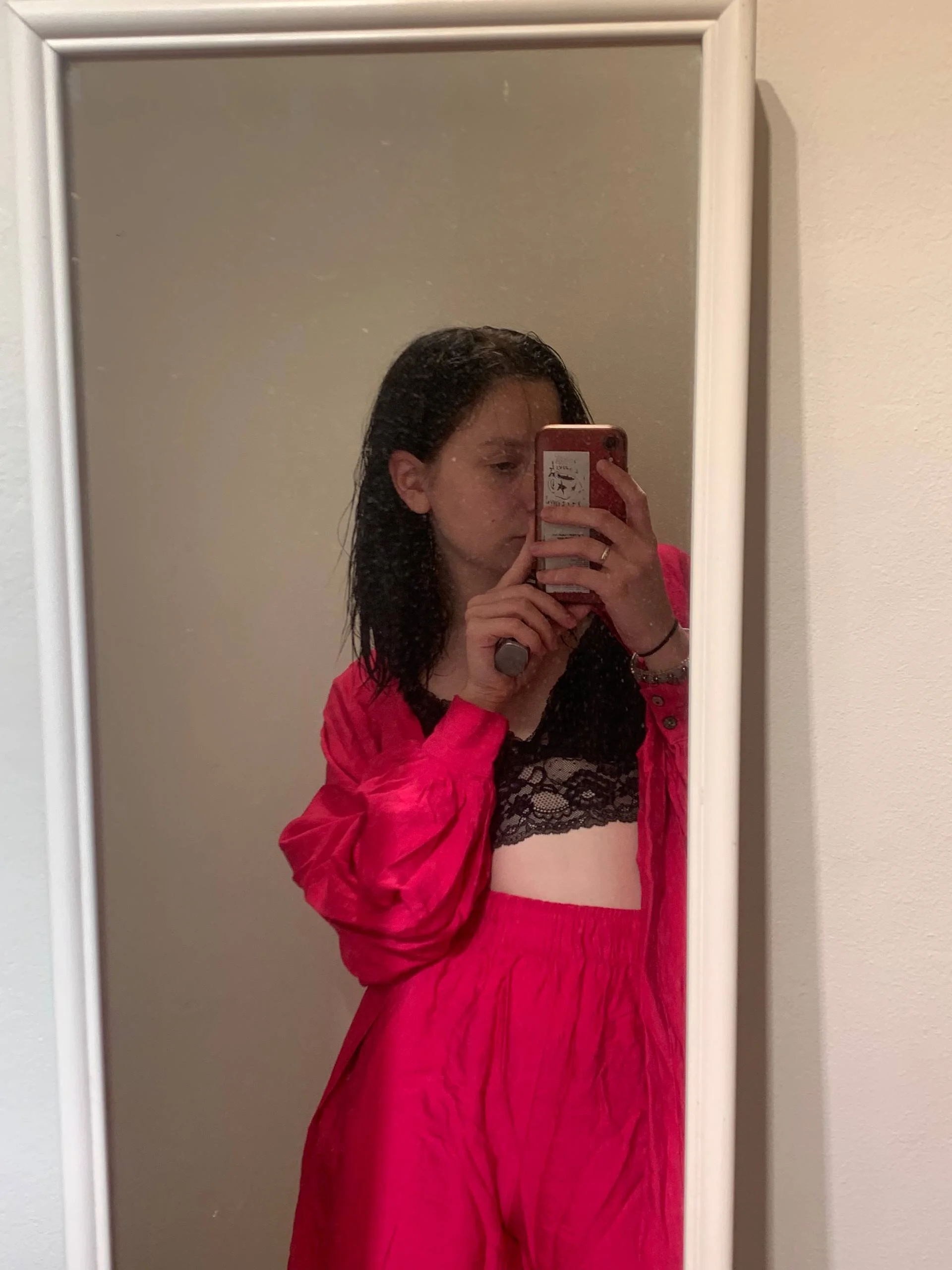 XXX Porn Photo of Nude Lola_Raivis_ 4