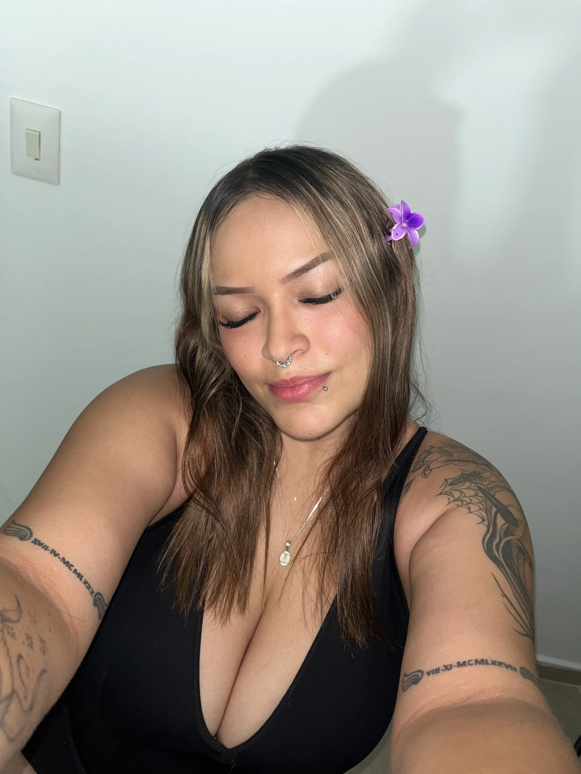 XXX Porn Photo of Nude Sofia-_- 5