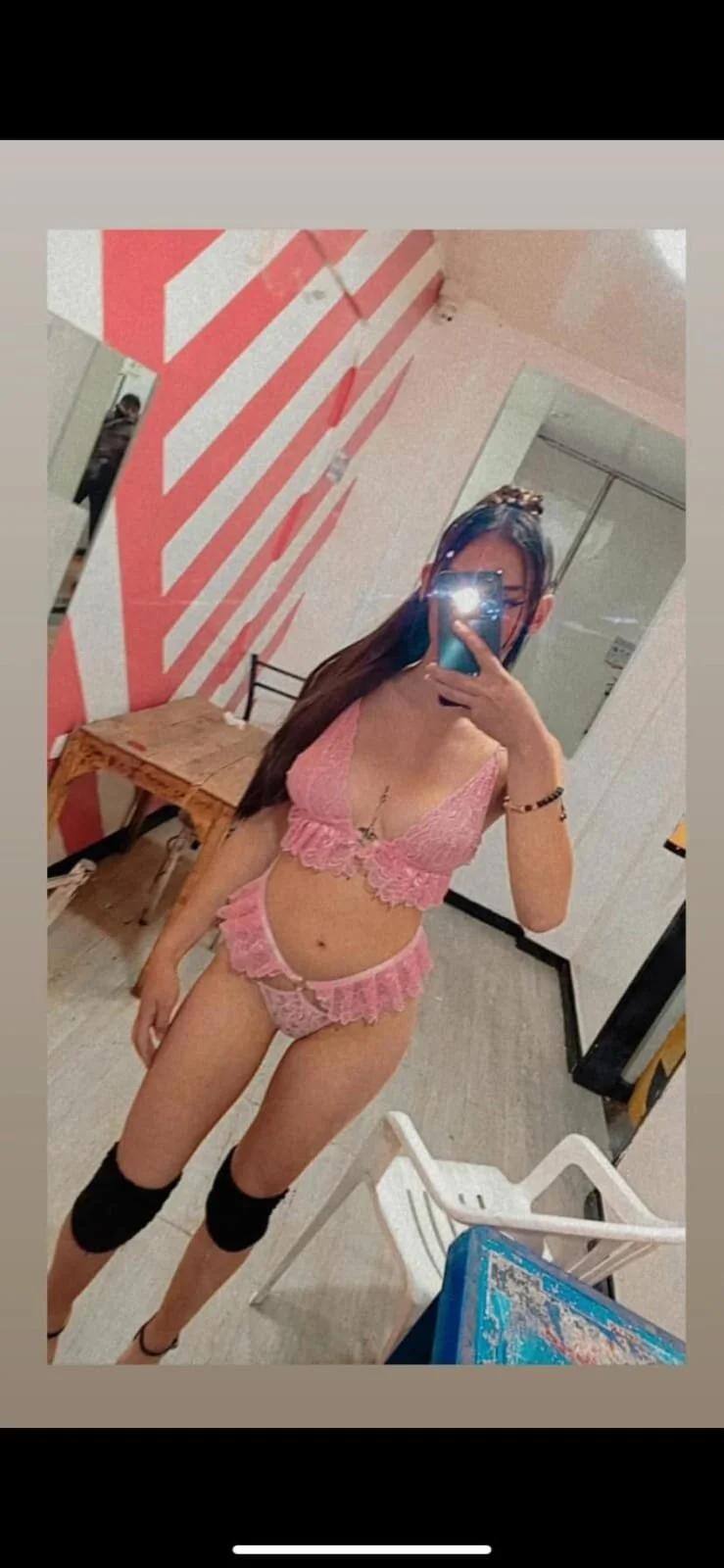 XXX Porn Photo of Nude sofiaspring 5
