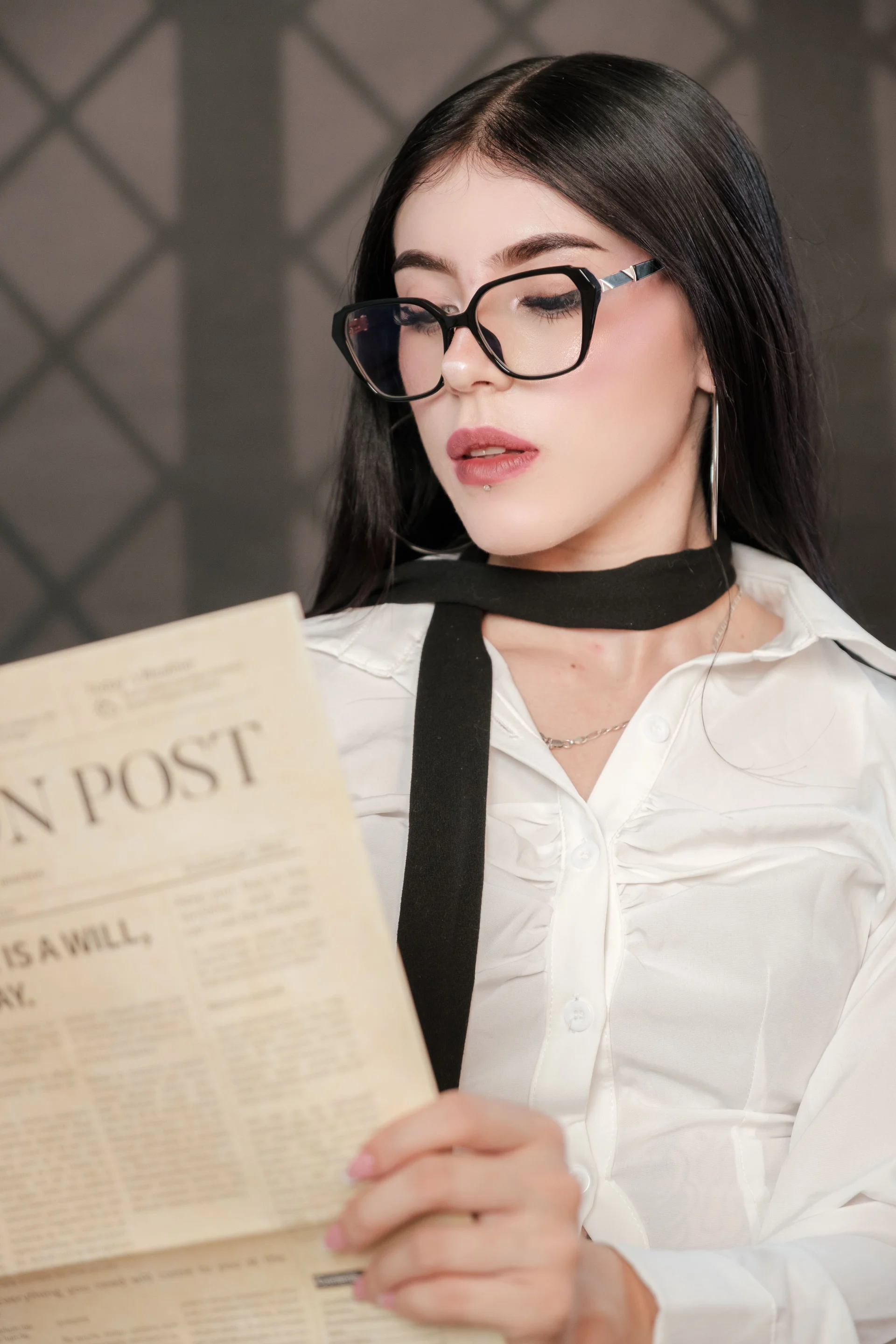 XXX Porn Photo of Nude JadeSummerr 87