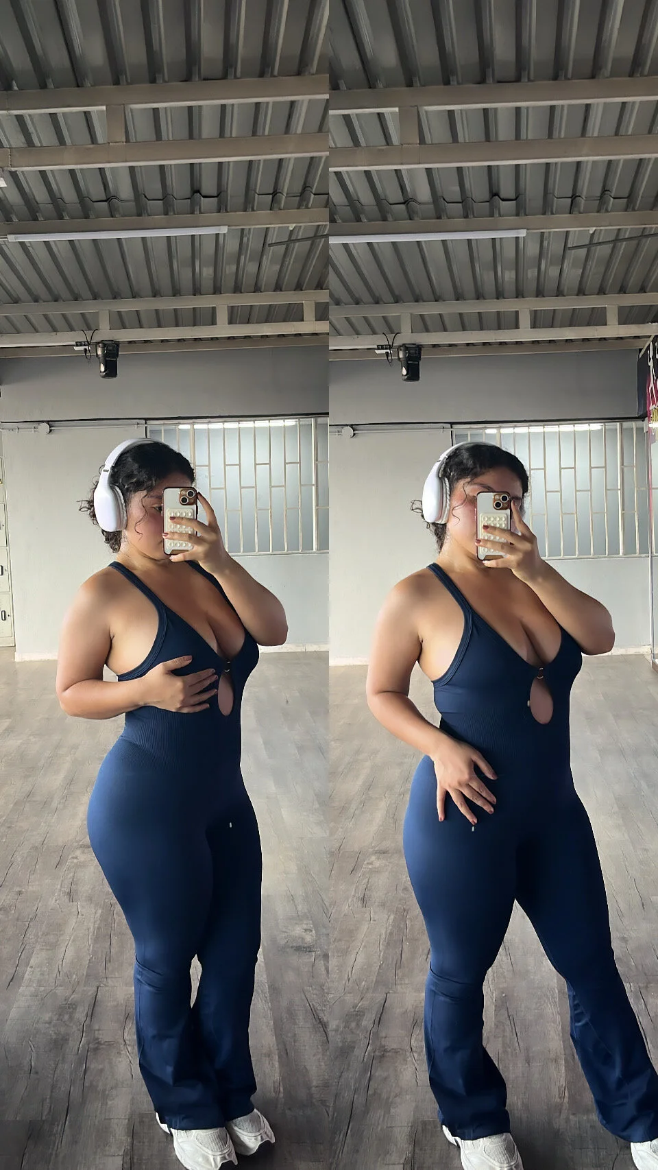 XXX Porn Photo of Nude Nathcurly_ 180