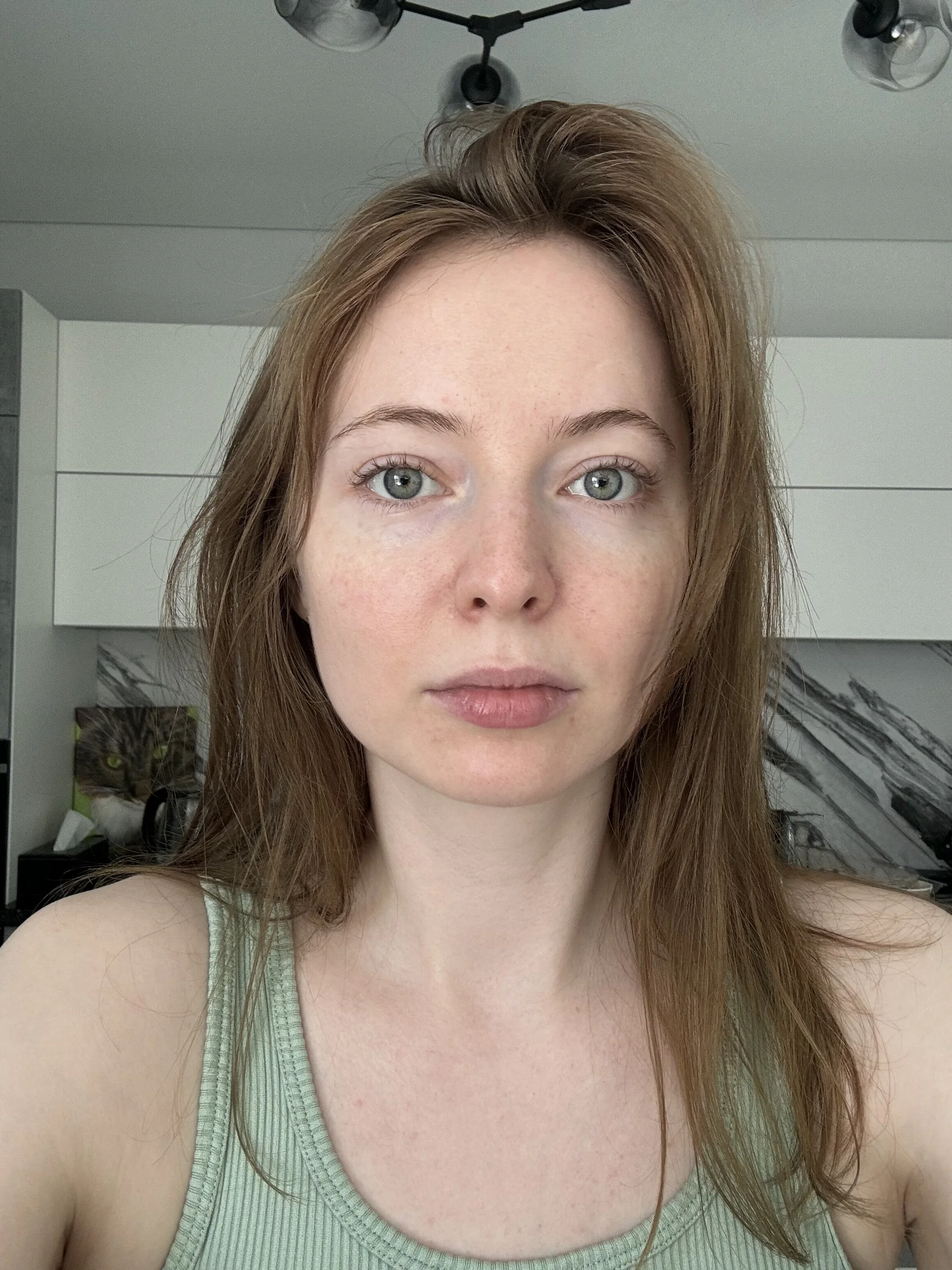 XXX Porn Photo of Nude moan_elisa 12