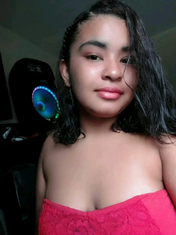 XXX Porn Photo of Nude claudia_sex 3