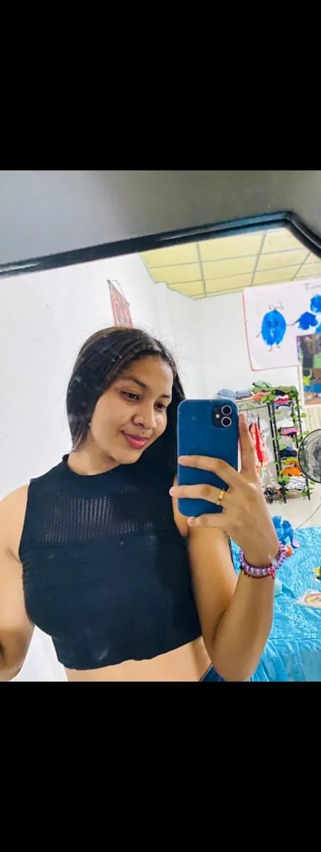 XXX Porn Photo of Nude kimberly18cute 16