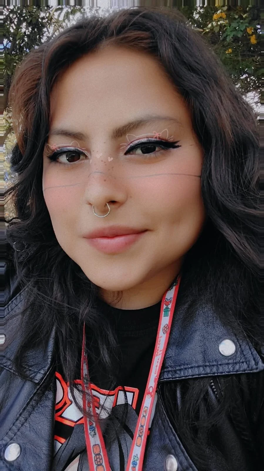 XXX Porn Photo of Nude Lulu_Pup 41