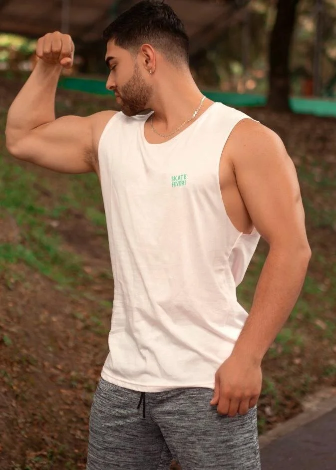 XXX Porn Photo of Nude Ryan_cooper_1 2