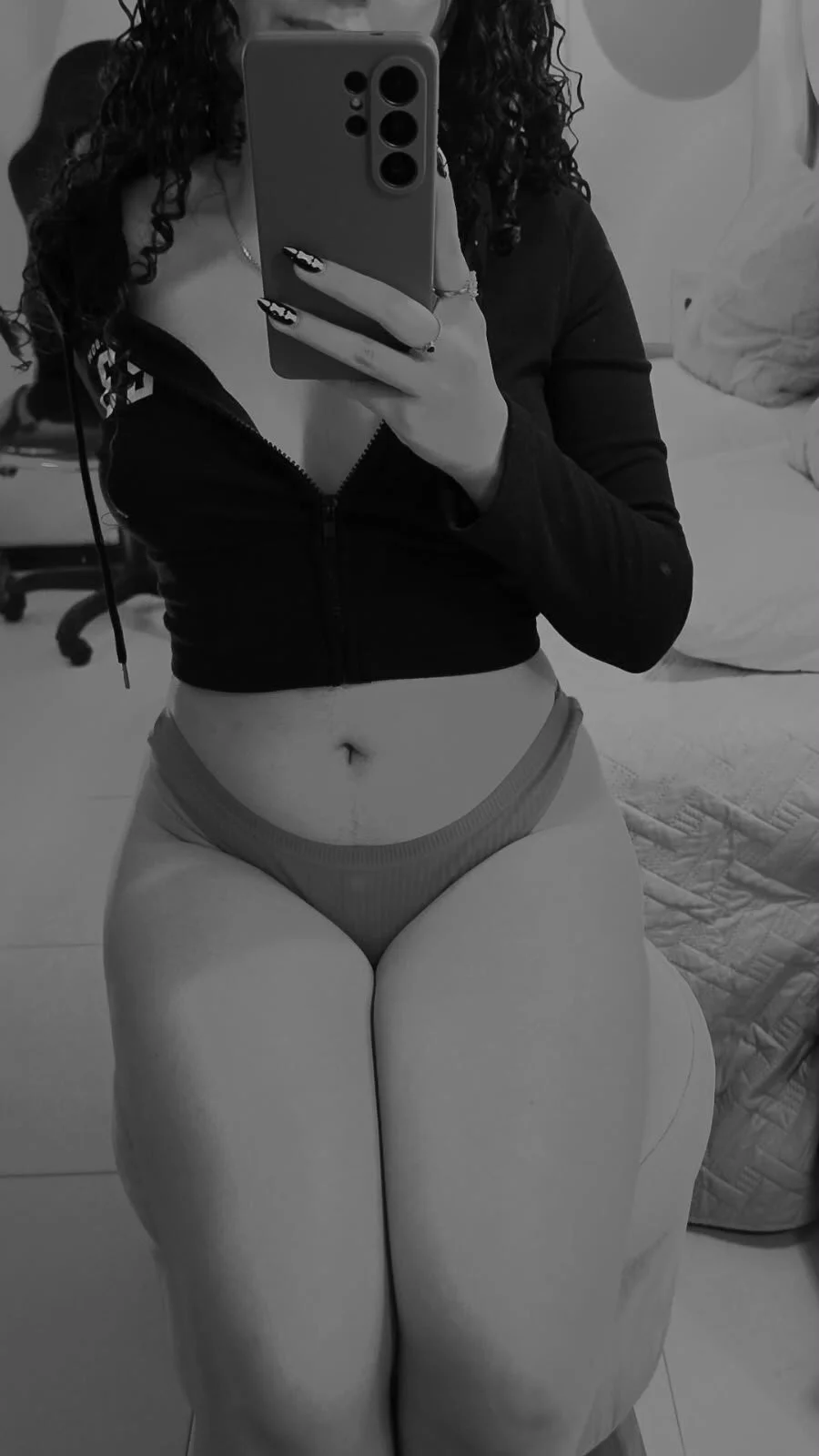 XXX Porn Photo of Nude Megan_Jonesss_ 32