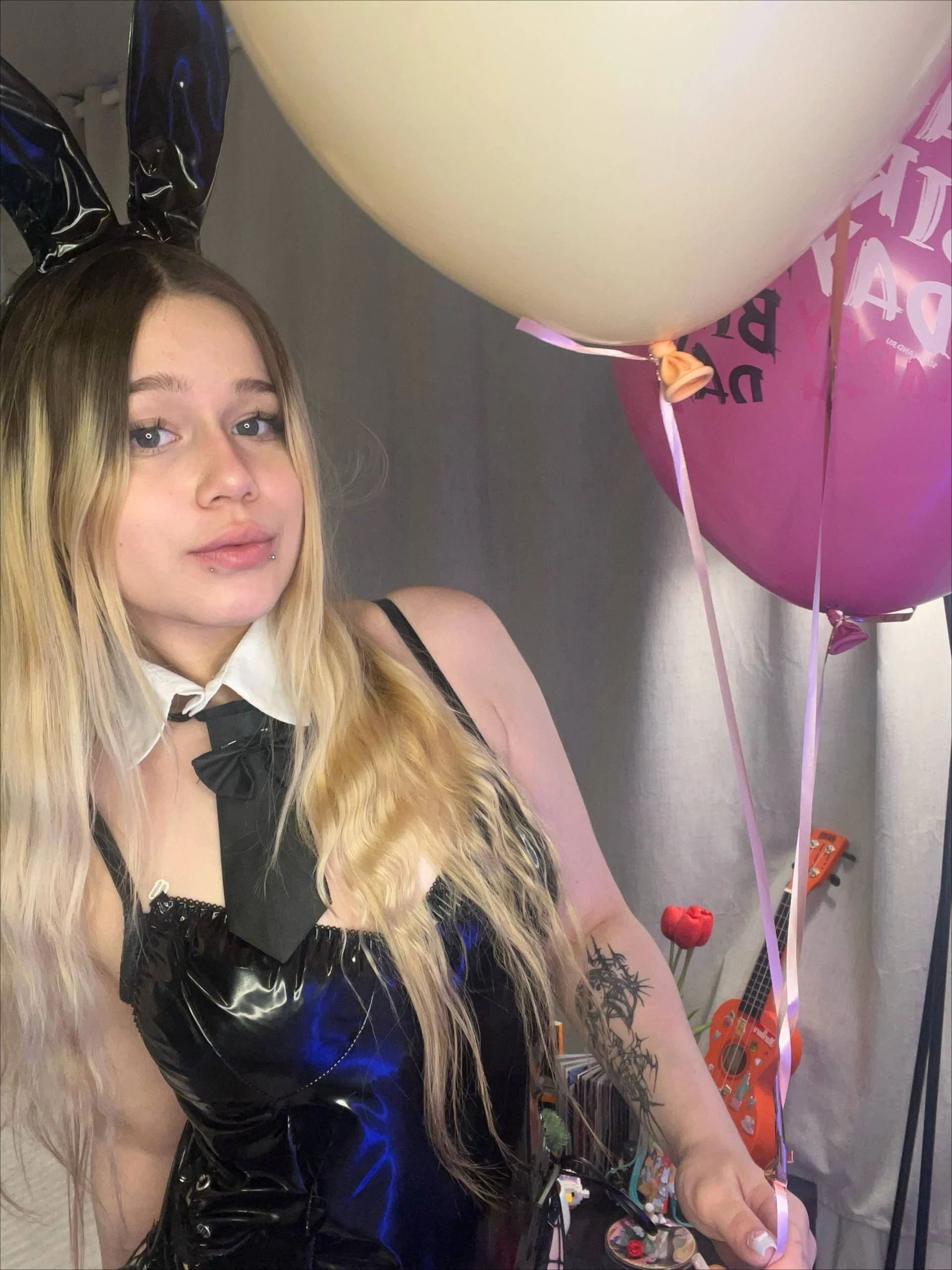 XXX Porn Photo of Nude Love_audirs6 204