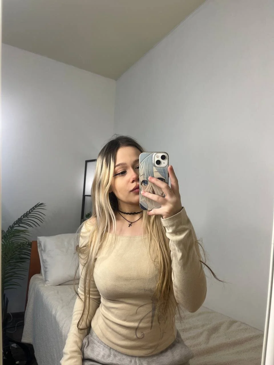 XXX Porn Photo of Nude Love_audirs6 70