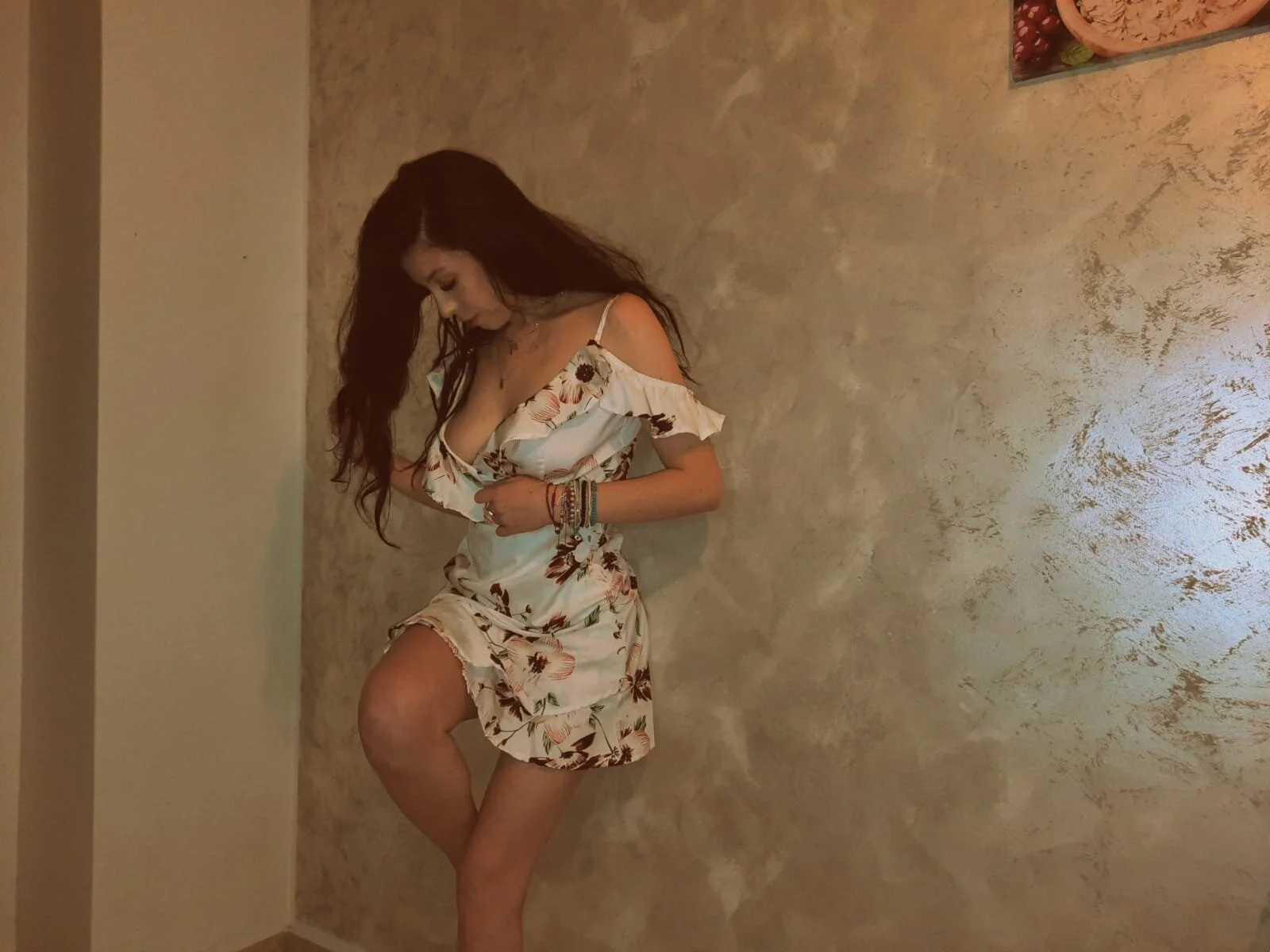 XXX Porn Photo of Nude EmillyTaylor 62