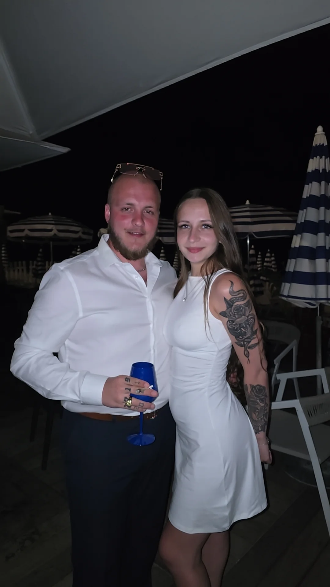 XXX Porn Photo of Nude emma4xxx 9