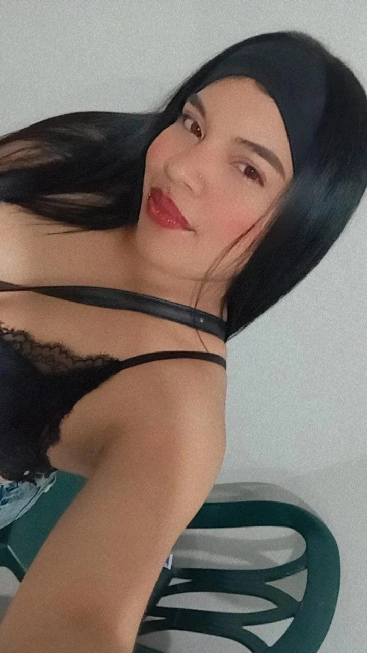 XXX Porn Photo of Nude SophiaCollins1 3