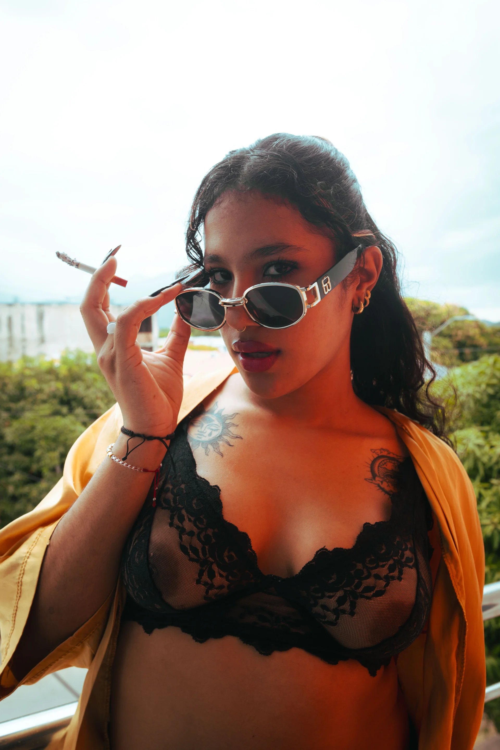 XXX Porn Photo of Nude twila_x 14