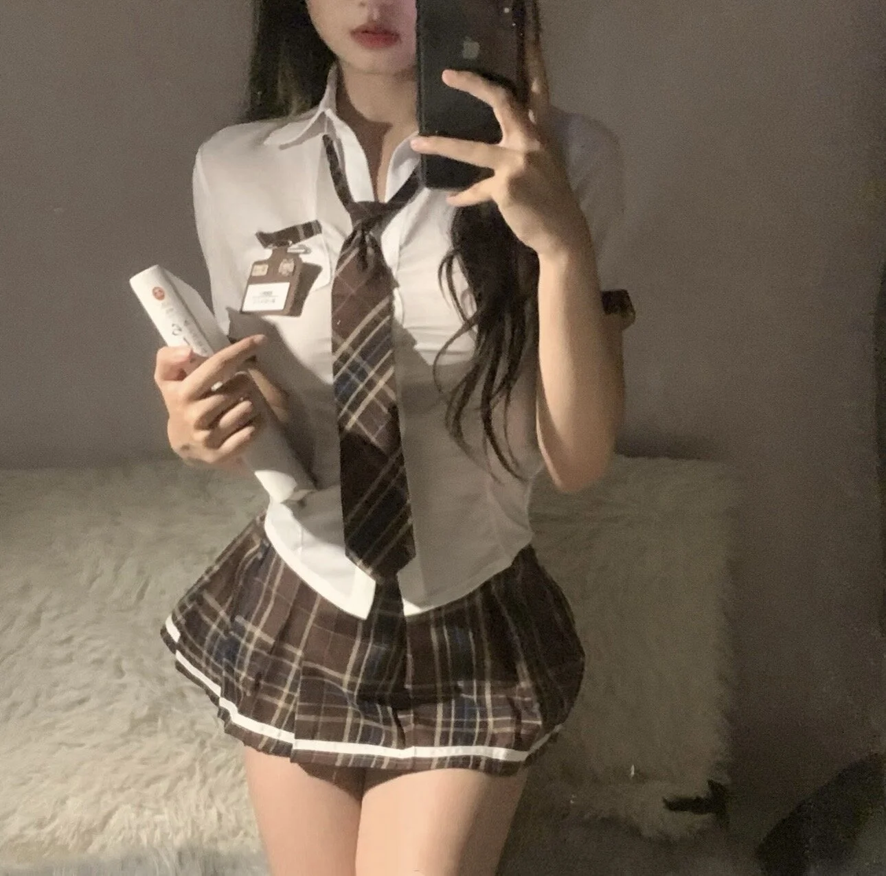 XXX Porn Photo of Nude Kala_baby 2
