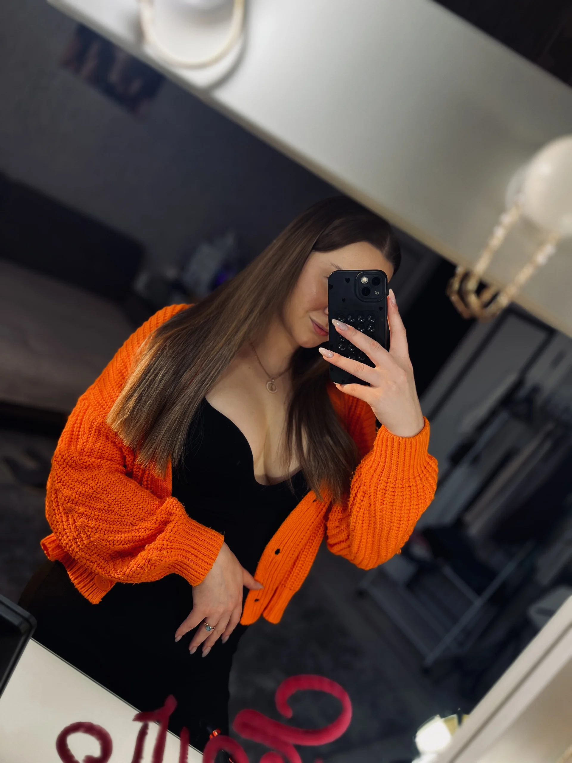 XXX Porn Photo of Nude Lexi_noah 14