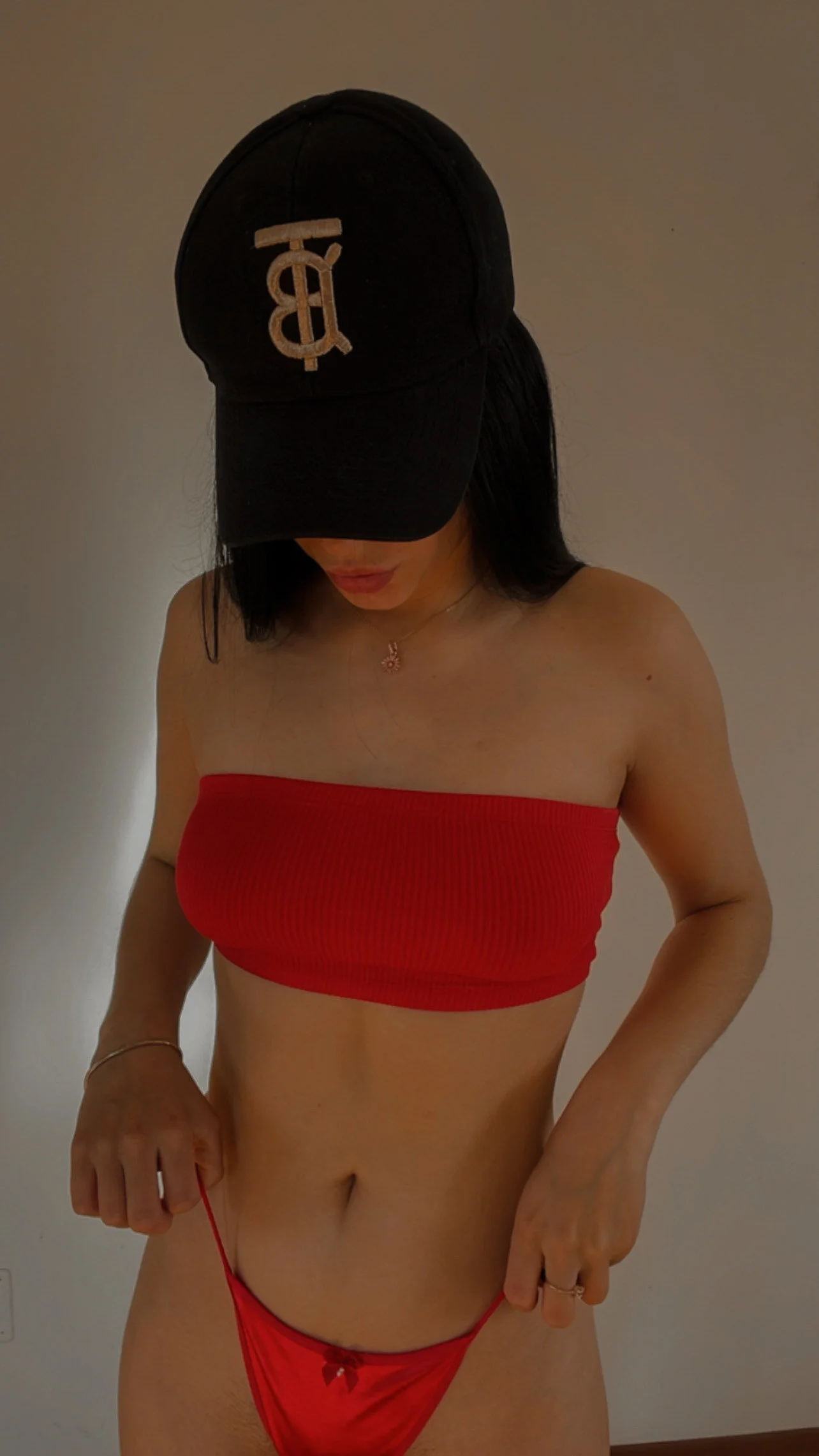 Candy48