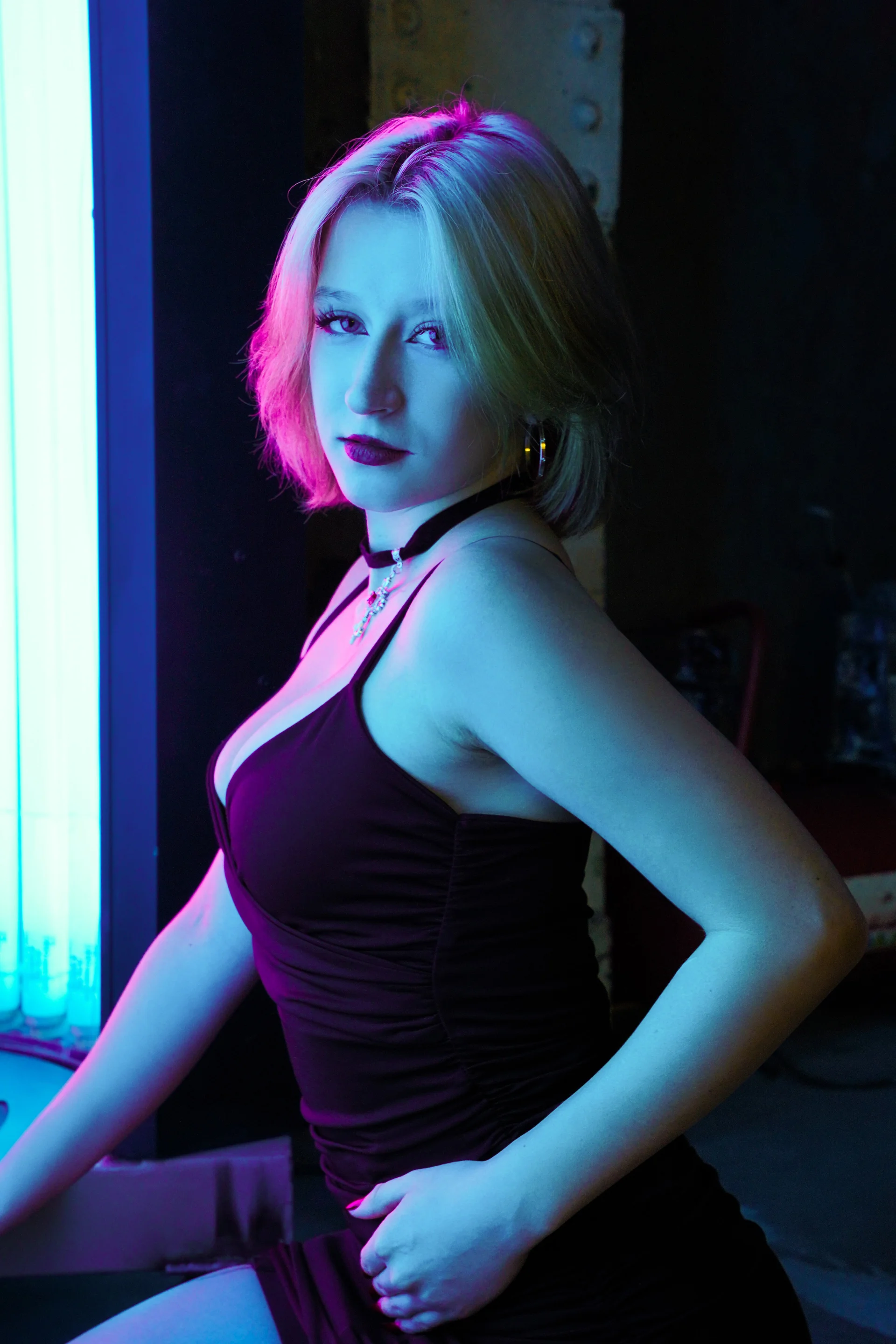 XXX Porn Photo of Nude Hey_Lolly_ 10