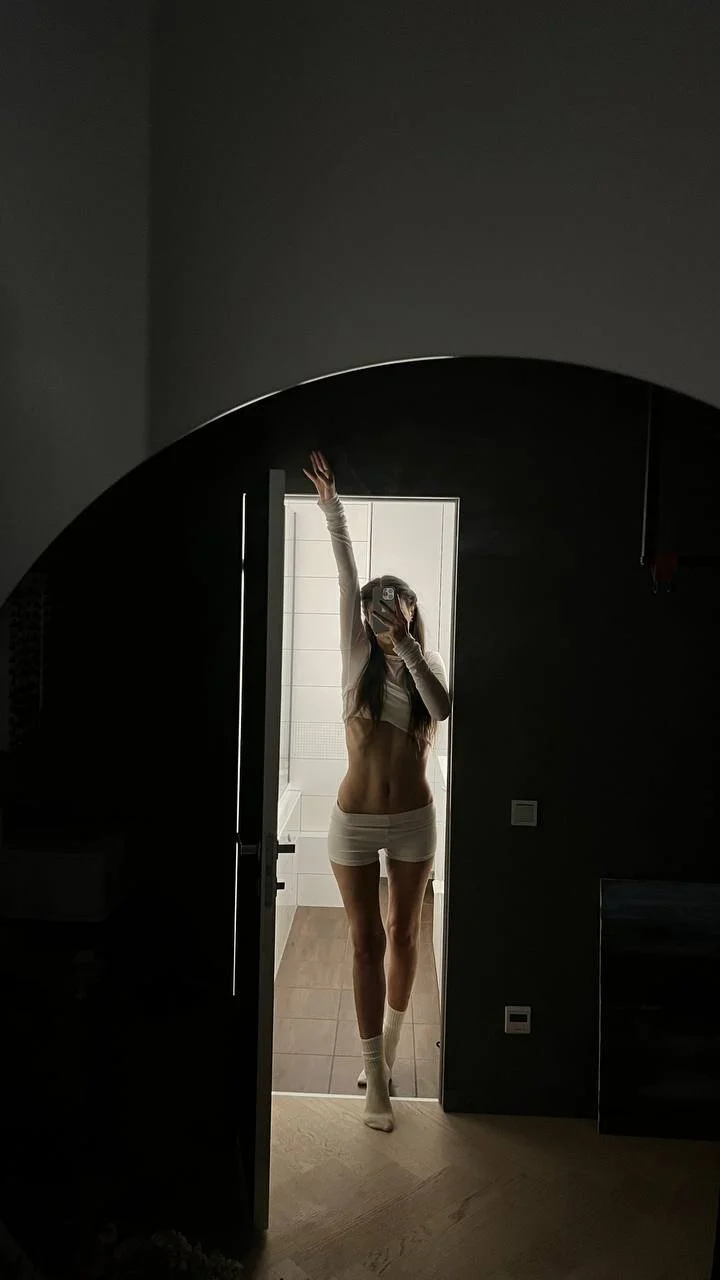 XXX Porn Photo of Nude eva_mp3 6