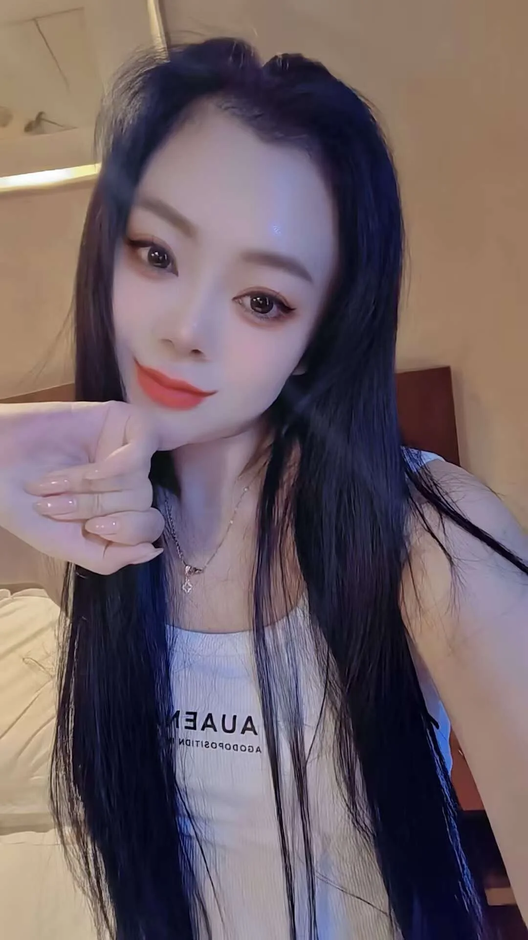 XXX Porn Photo of Nude yingchong_027 8