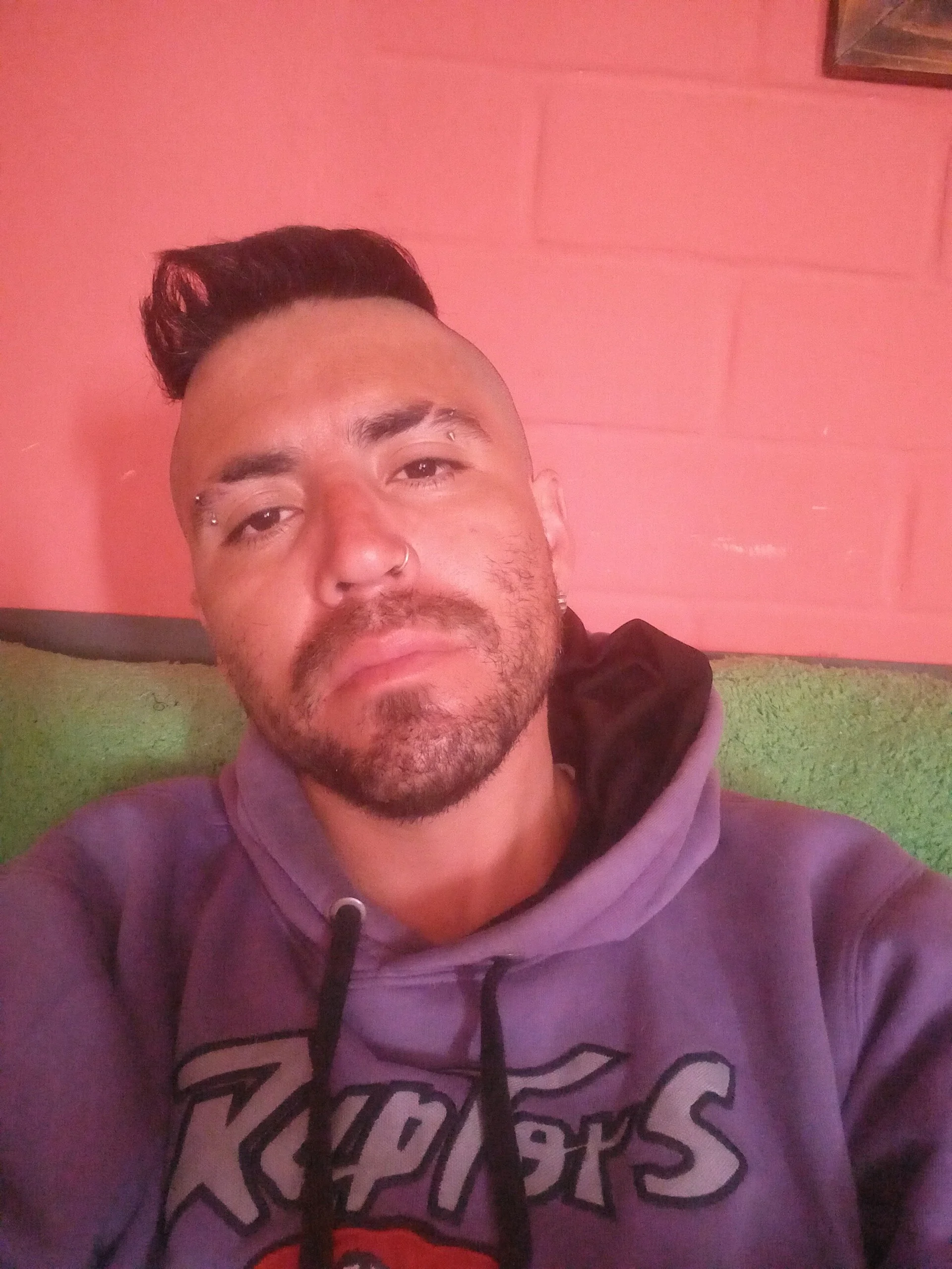 XXX Porn Photo of Nude Lionardovssf35 2