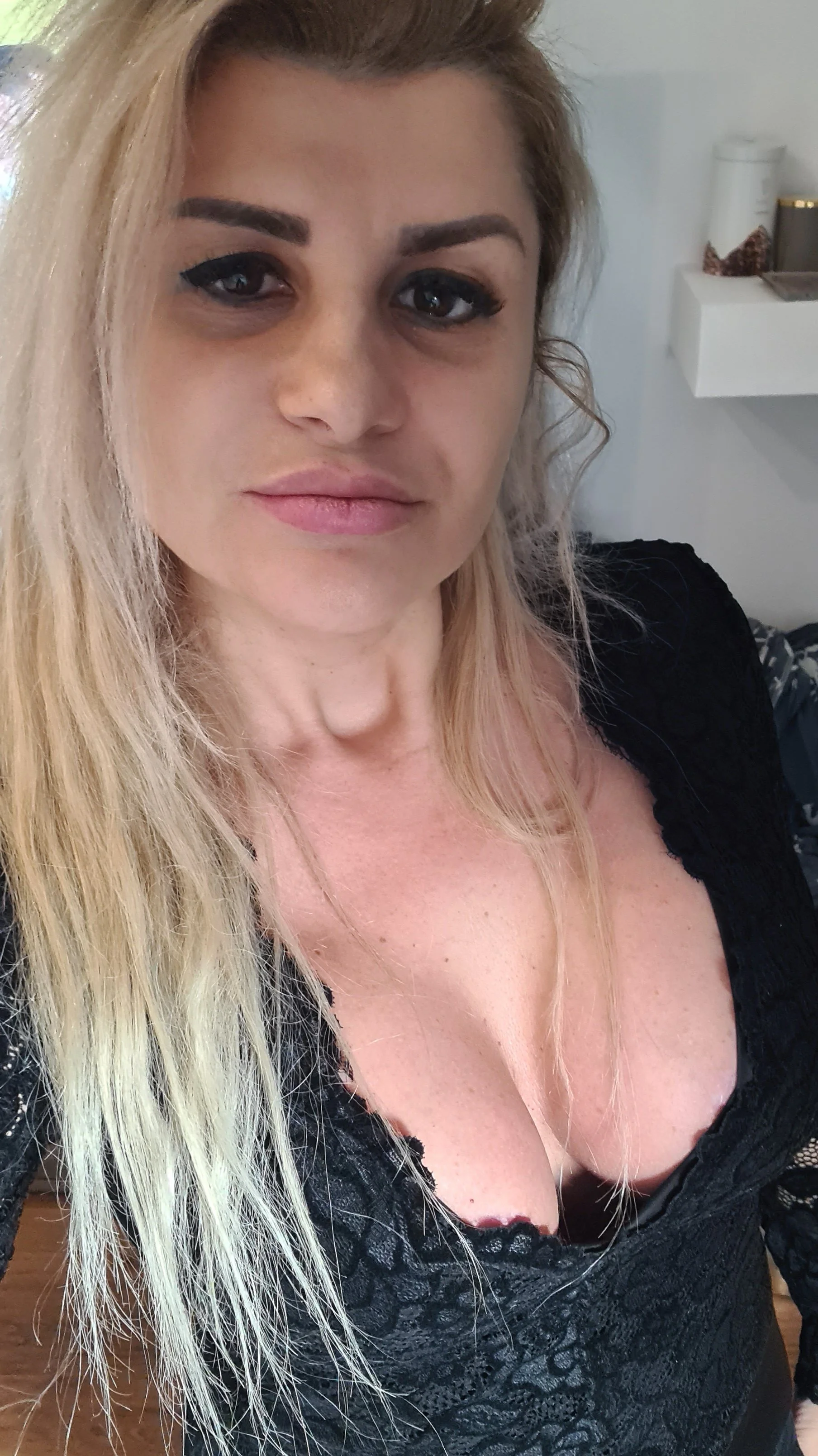 XXX Porn Photo of Nude wildangeloflove 47