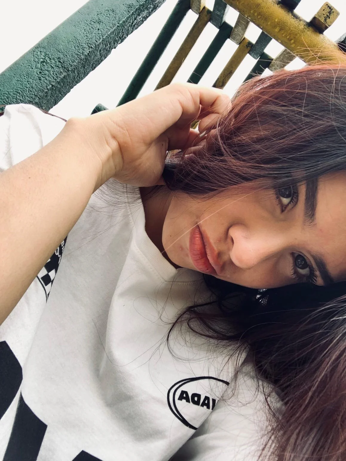 XXX Porn Photo of Nude mily_Lopez 7