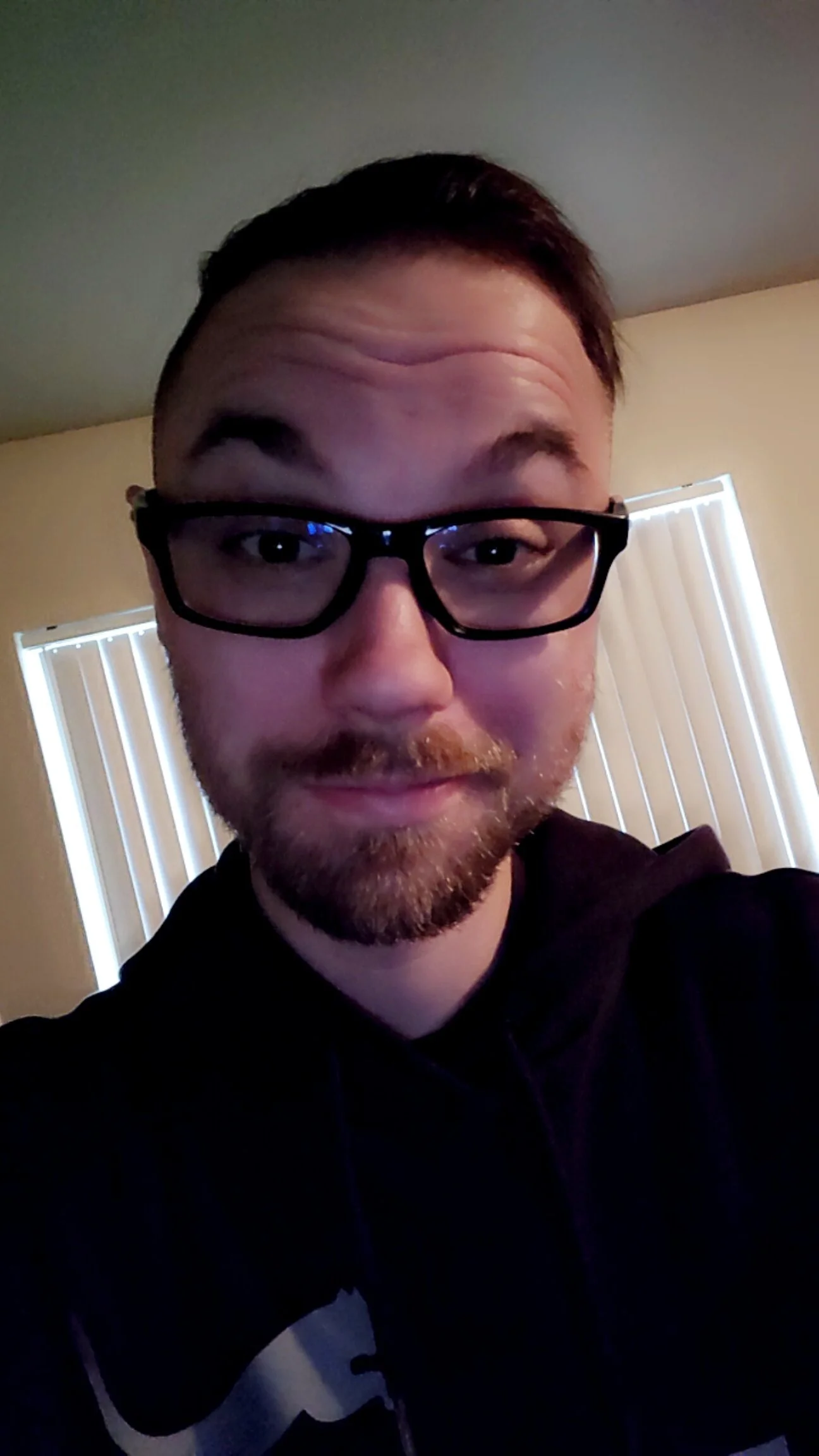 XXX Porn Photo of Nude Sin_Lord 5