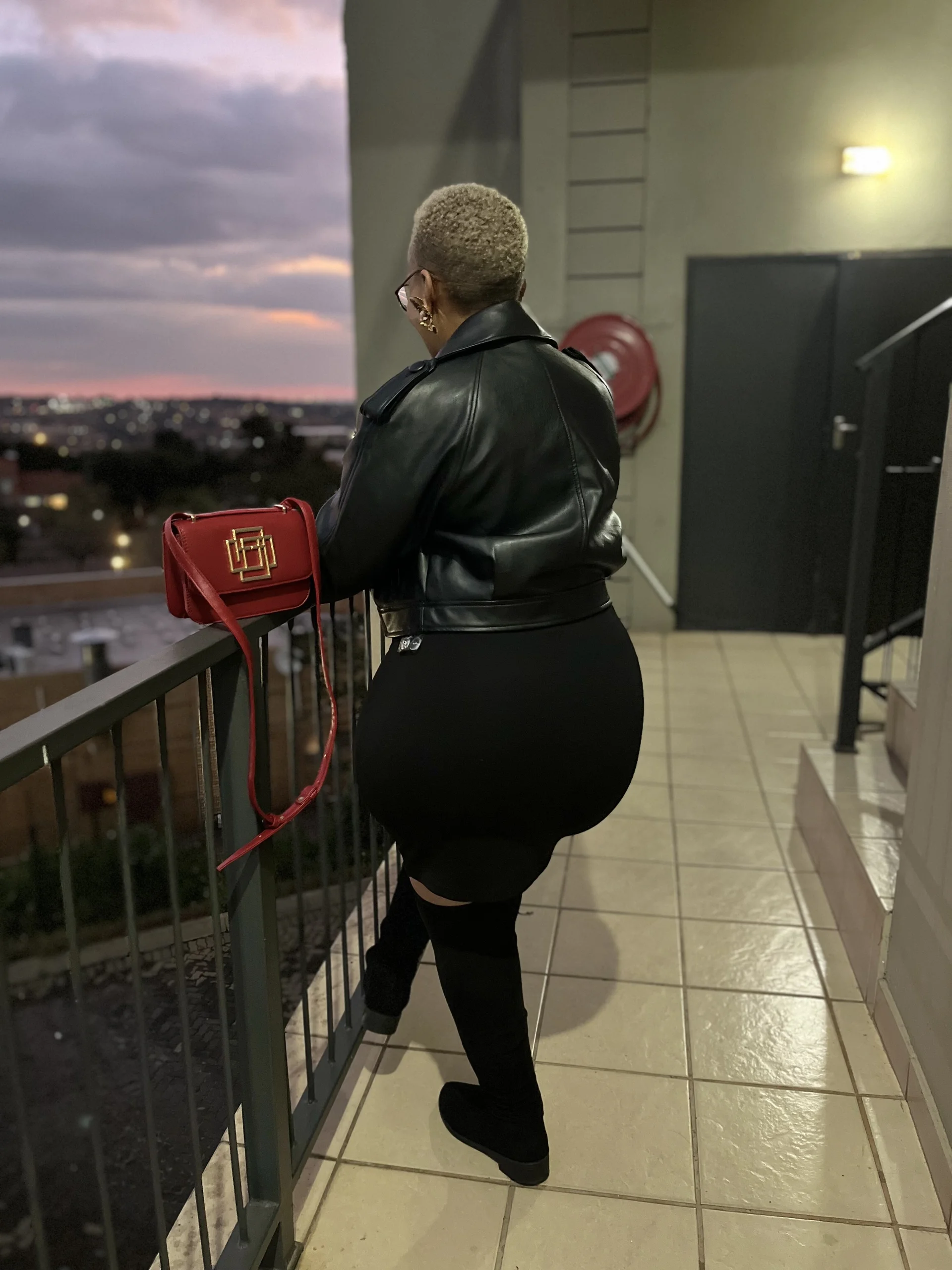 XXX Porn Photo of Nude xyz089 1