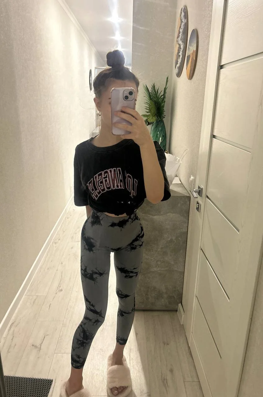 XXX Porn Photo of Nude SweetyLali 8