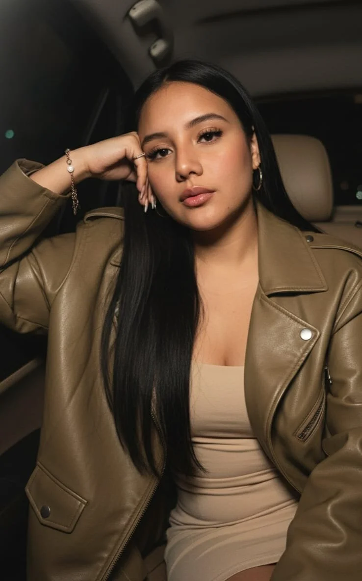XXX Porn Photo of Nude Emily_Trujillo 15