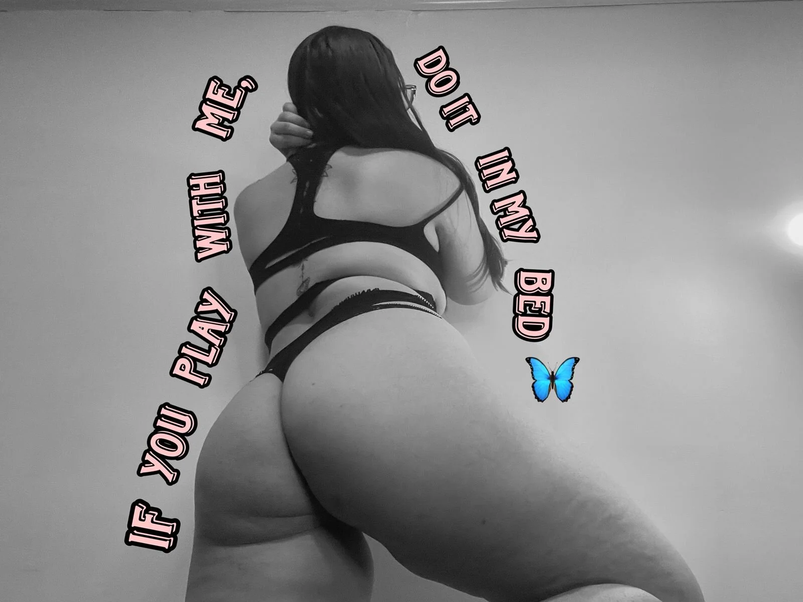 XXX Porn Photo of Nude conniejames_m 35
