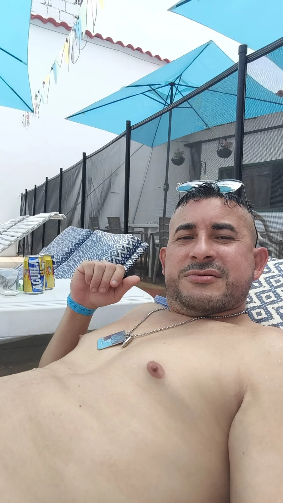 XXX Porn Photo of Nude Yeol_King 69