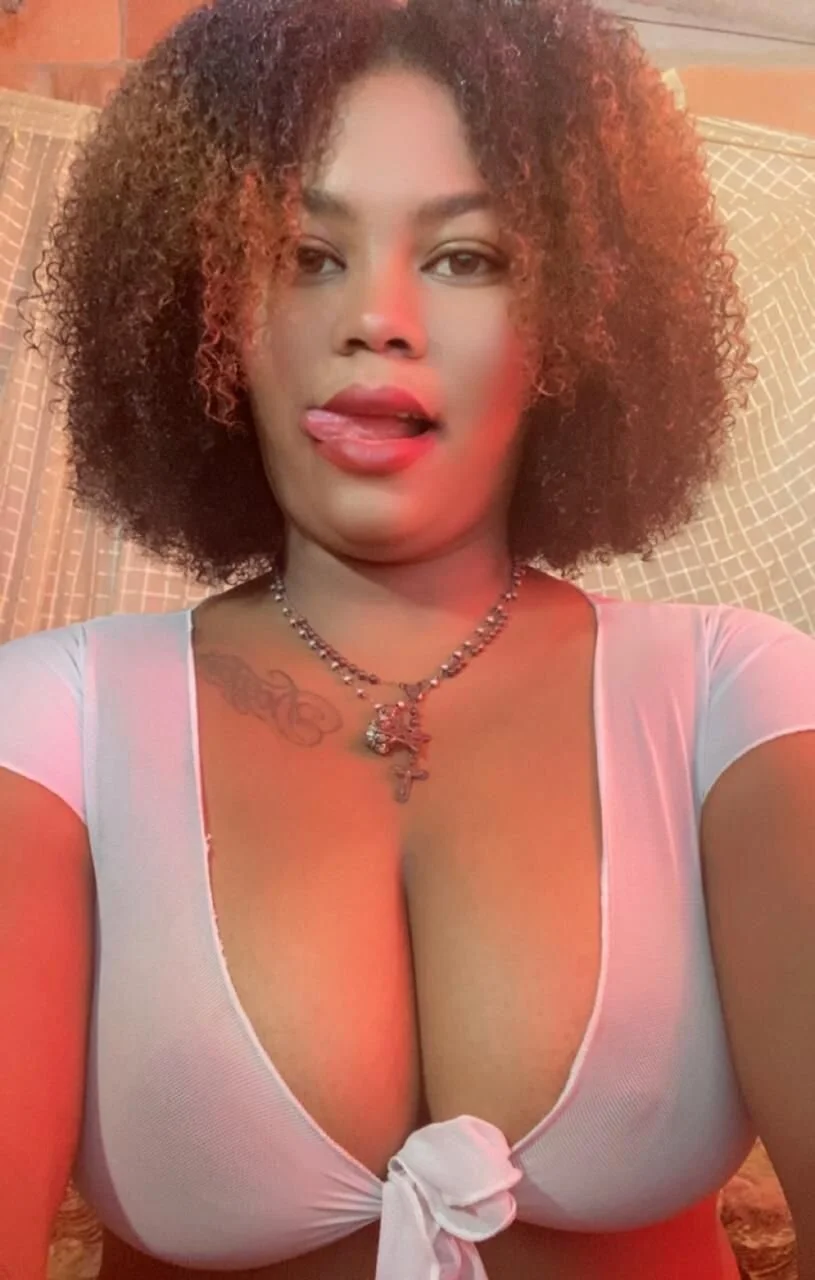 XXX Porn Photo of Nude LULU_ALANAA_ 15