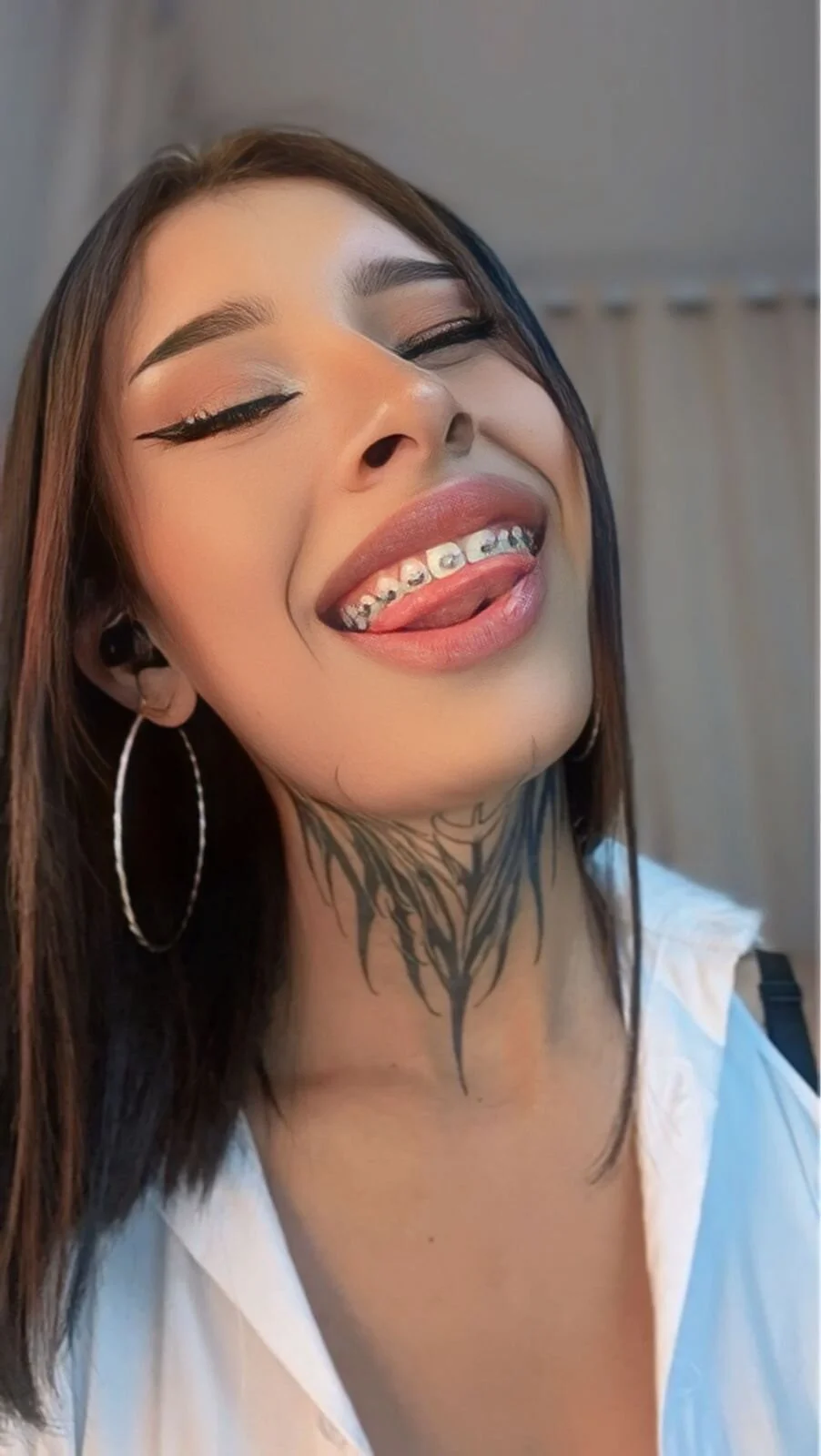 XXX Porn Photo of Nude kali_ka_ 59