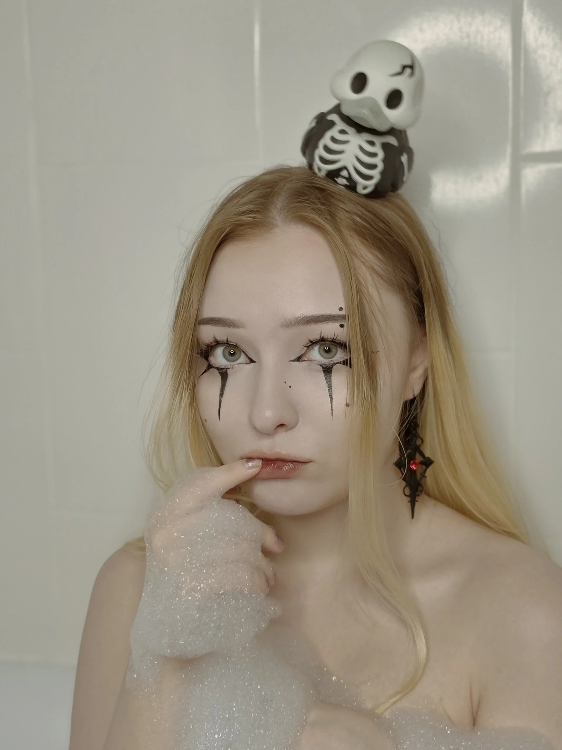 ElswythCovil