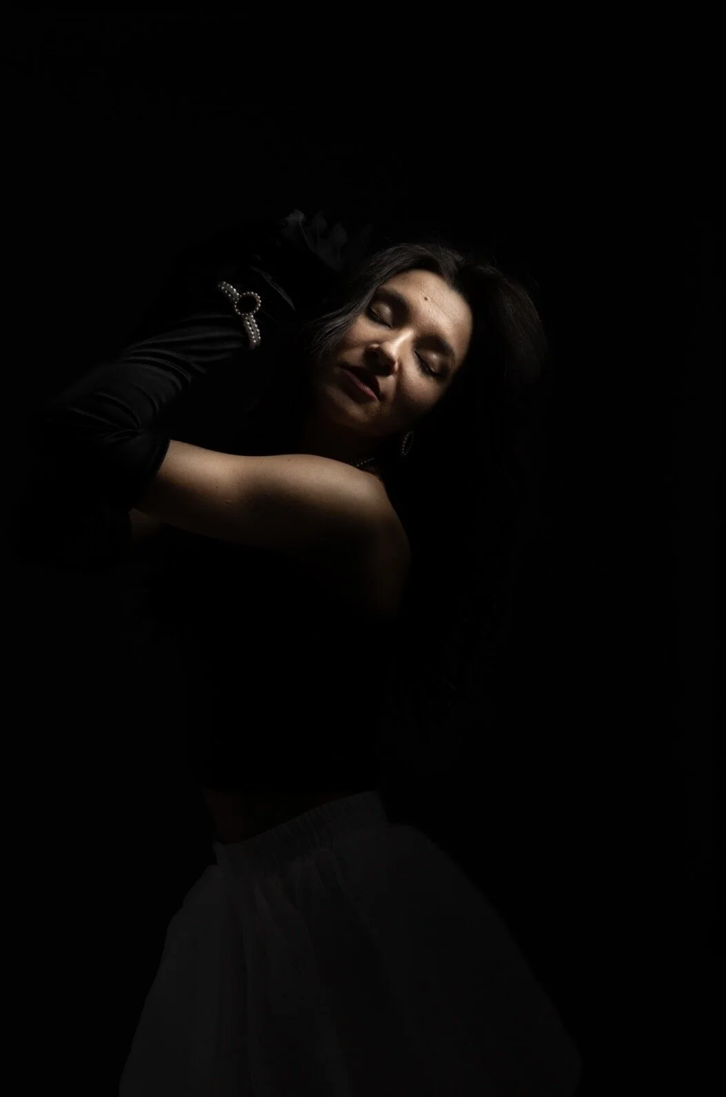 XXX Porn Photo of Nude tayakayan 96