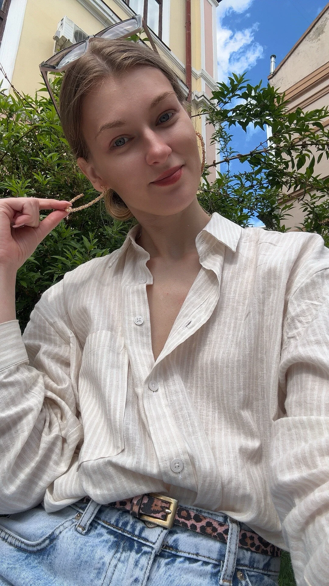 XXX Porn Photo of Nude MysticVenus_ 6
