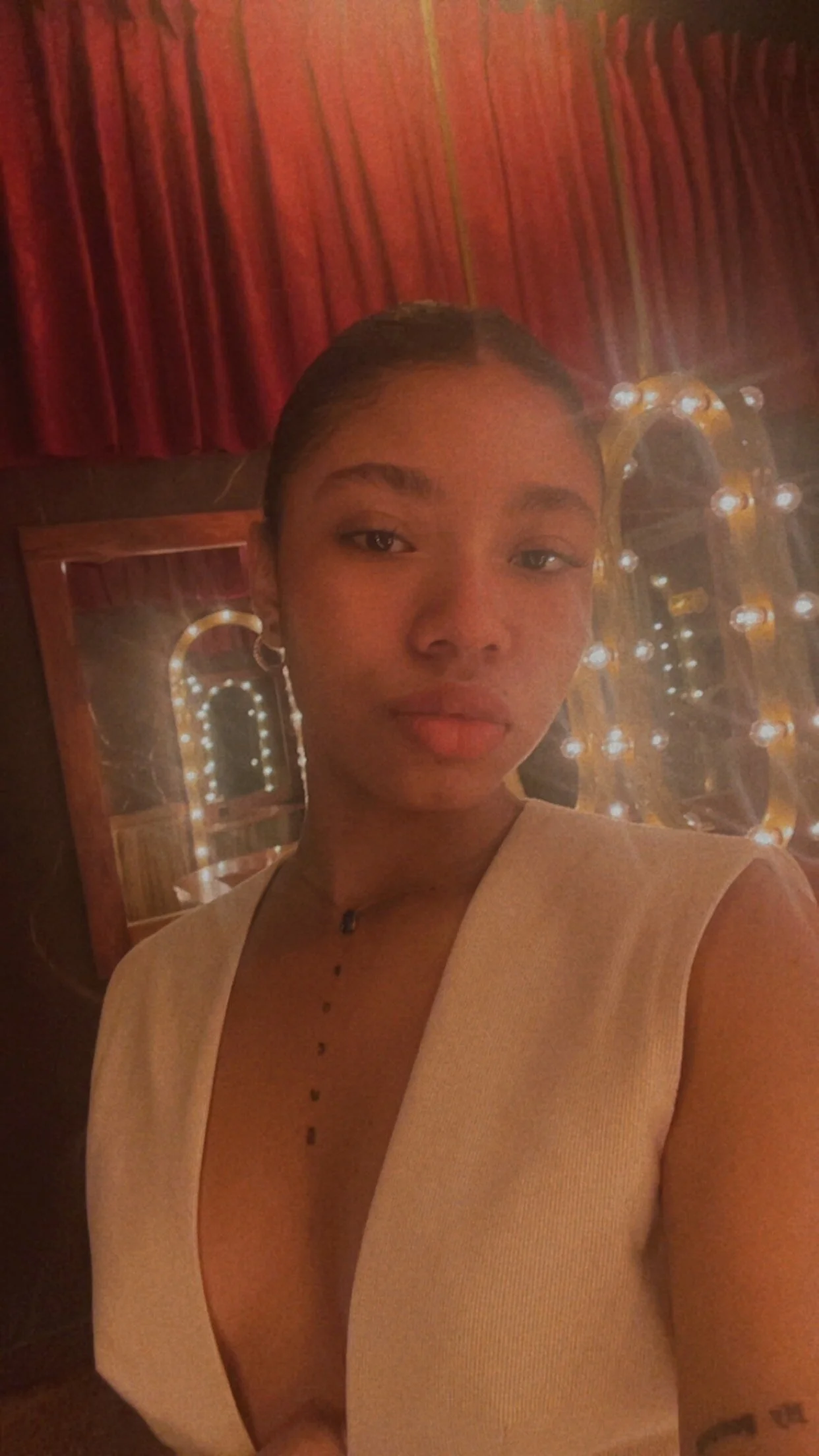 XXX Porn Photo of Nude Andjr21 5