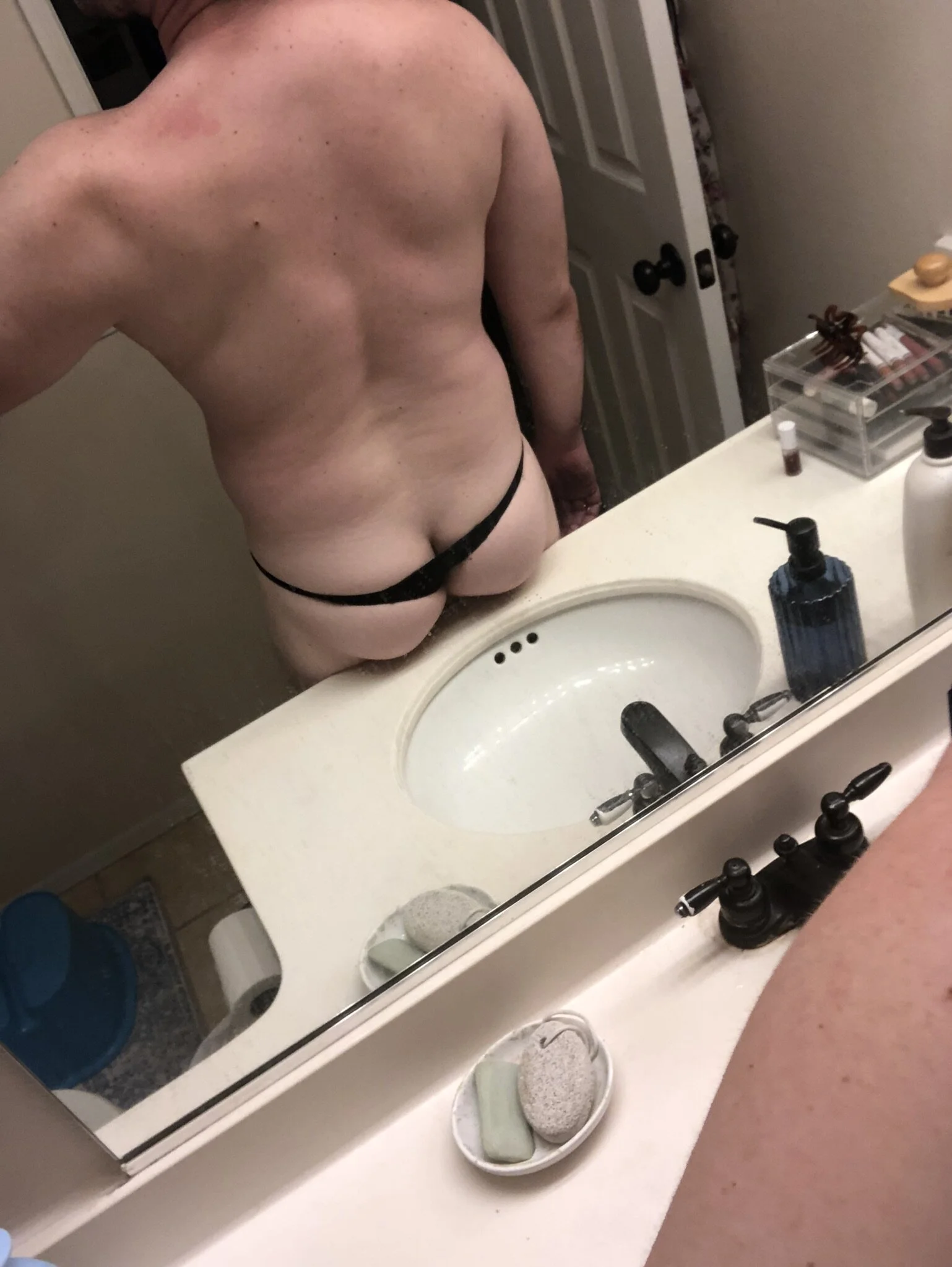 XXX Porn Photo of Nude DrenchedArt 24
